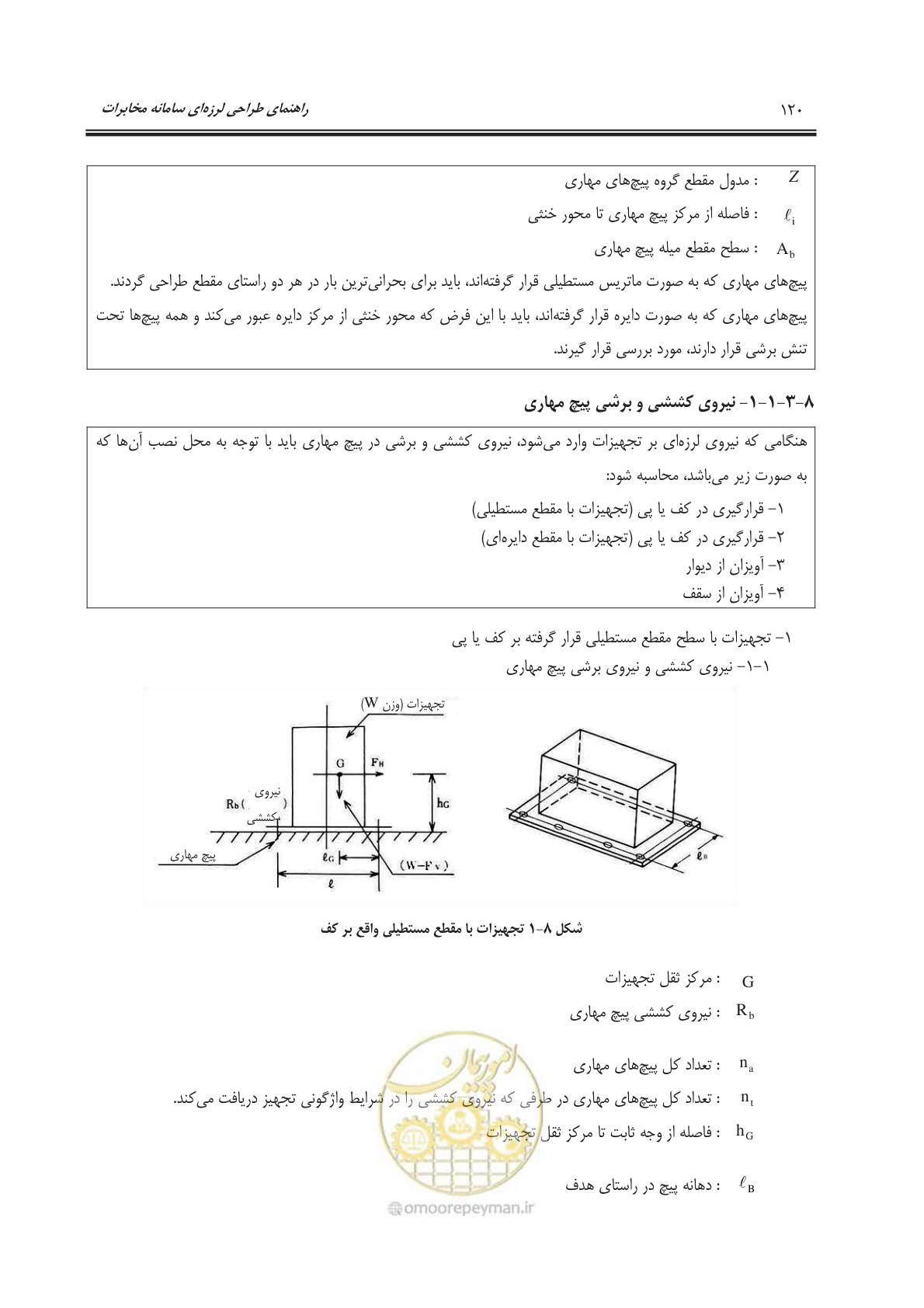 صفحه 151 از 177
