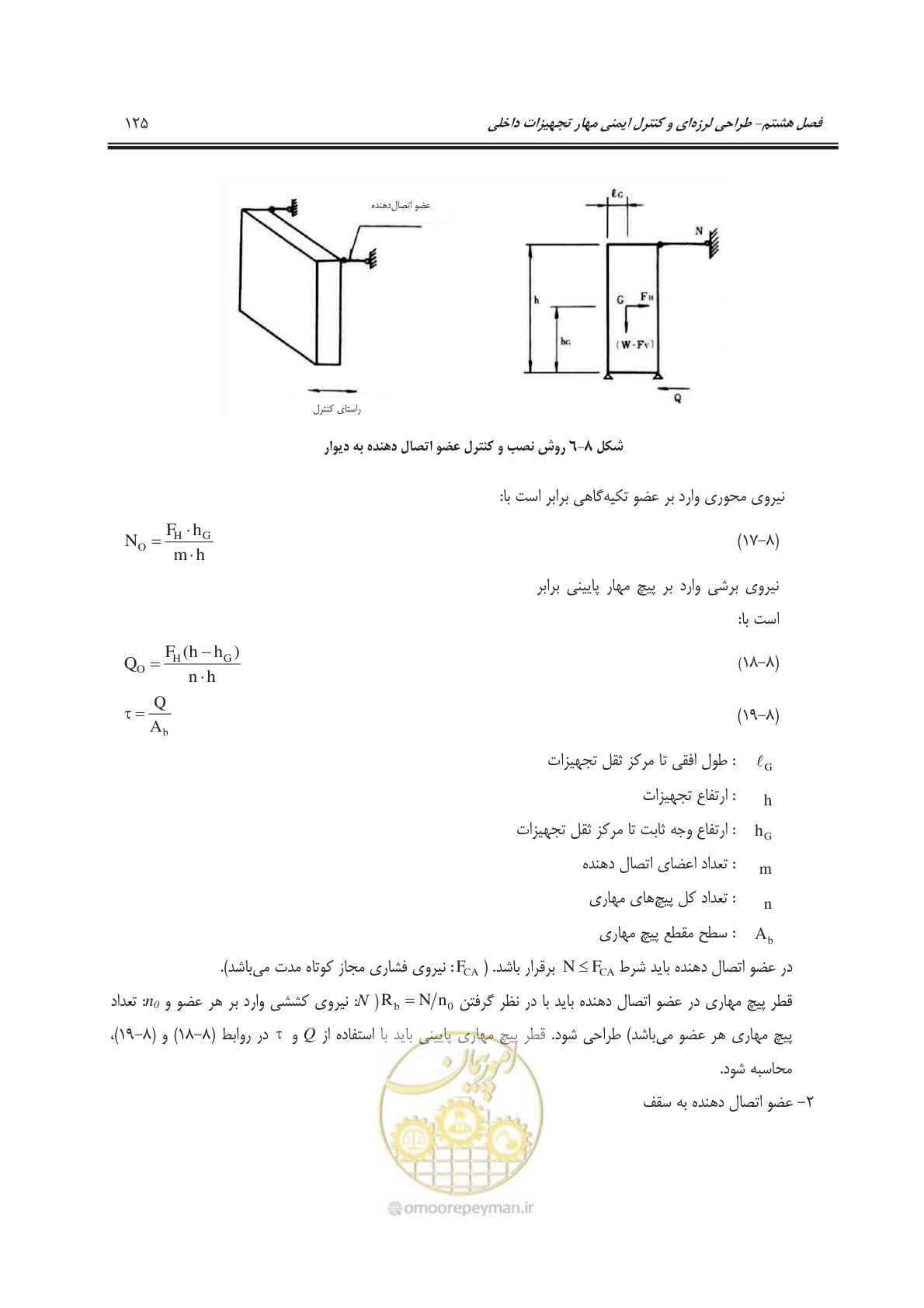 صفحه 156 از 177