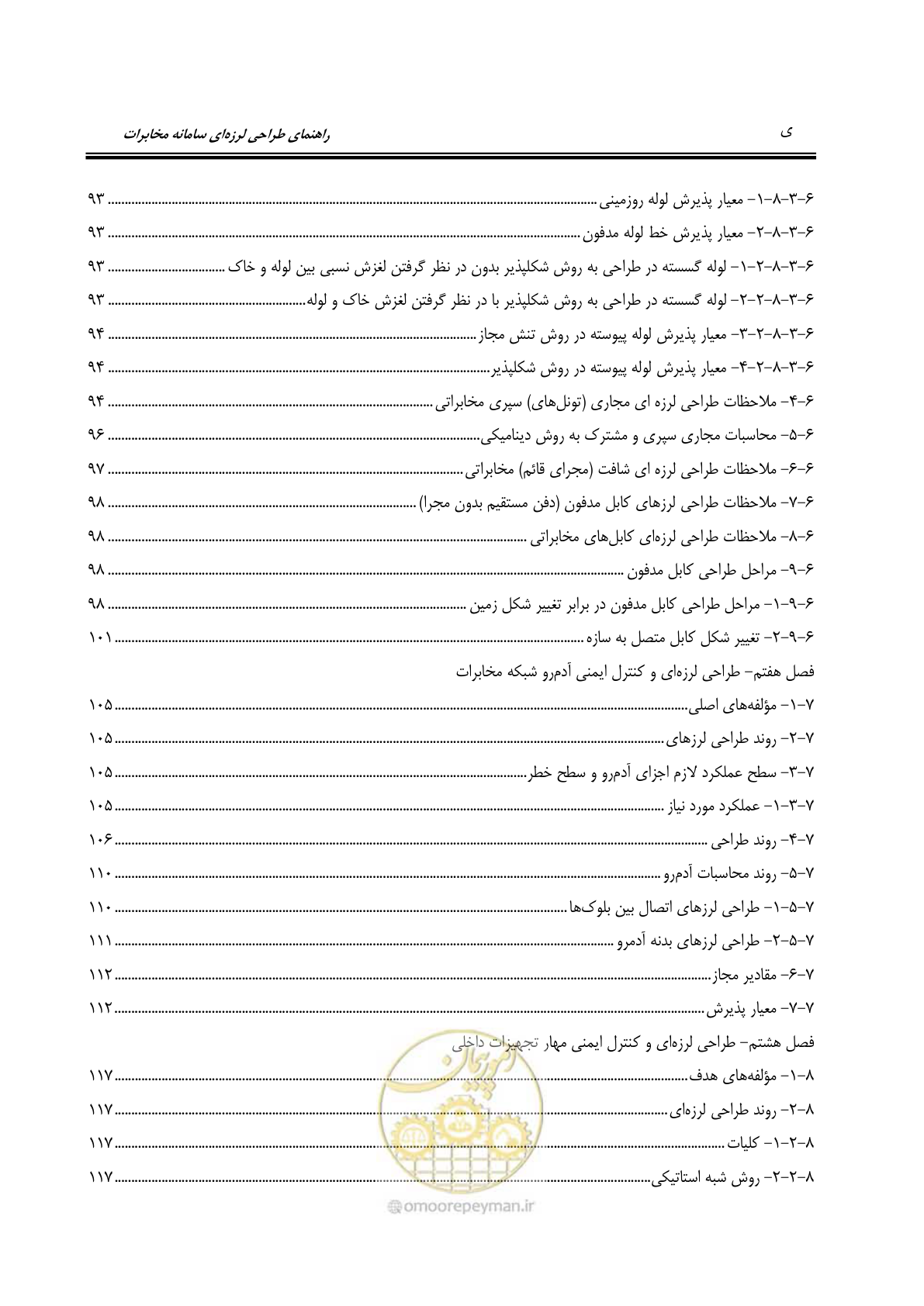 صفحه 16 از 177