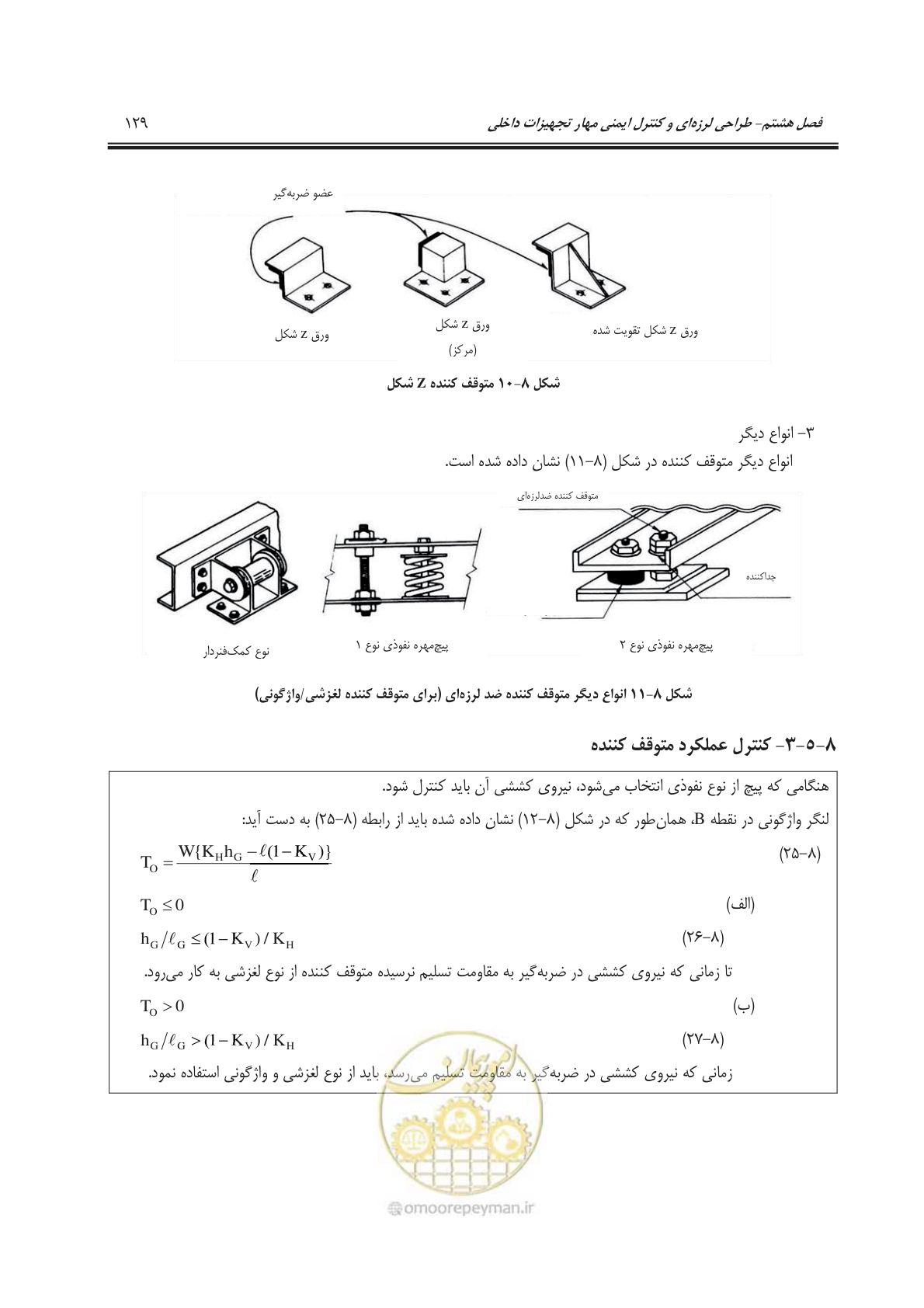 صفحه 160 از 177