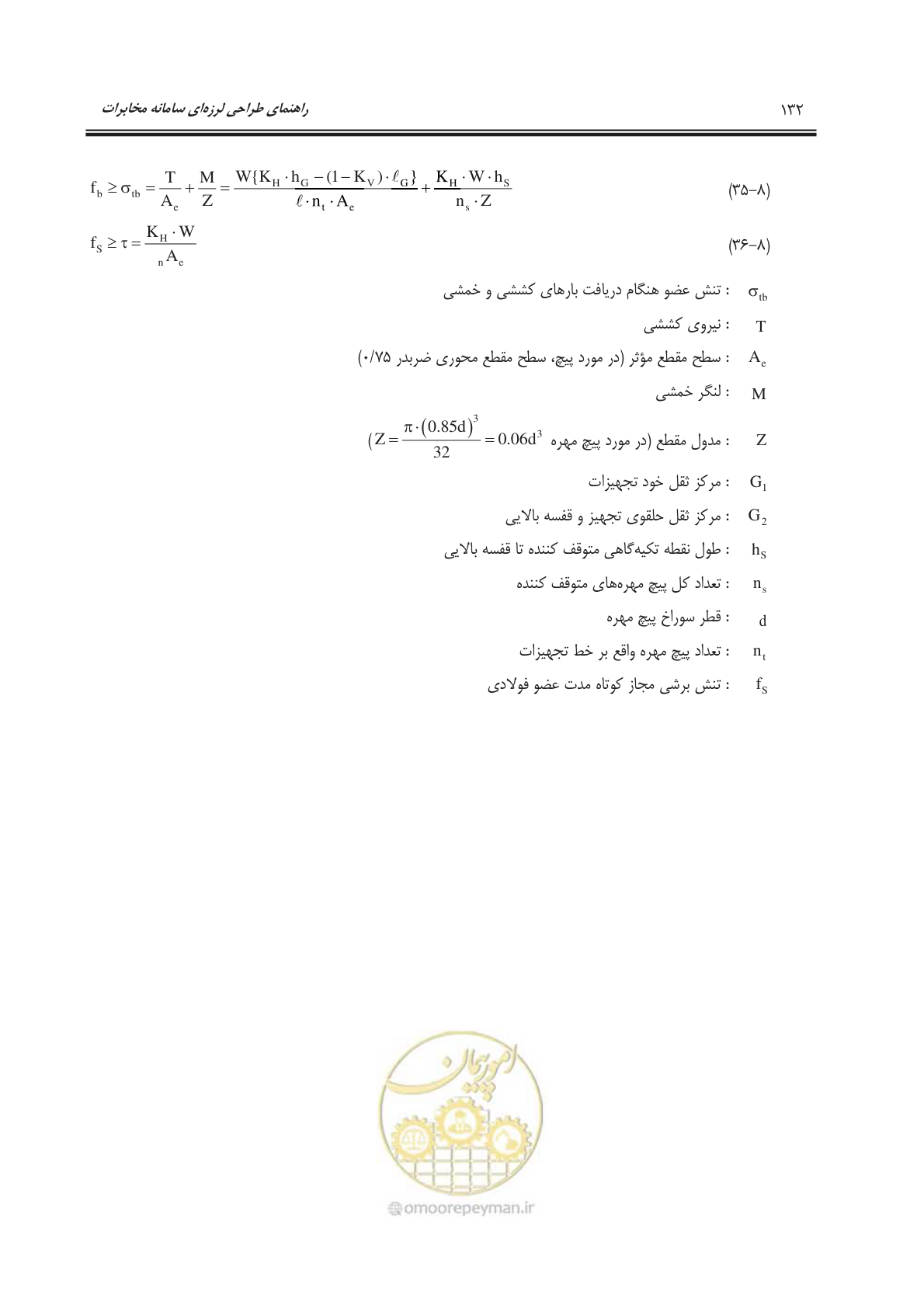 صفحه 163 از 177