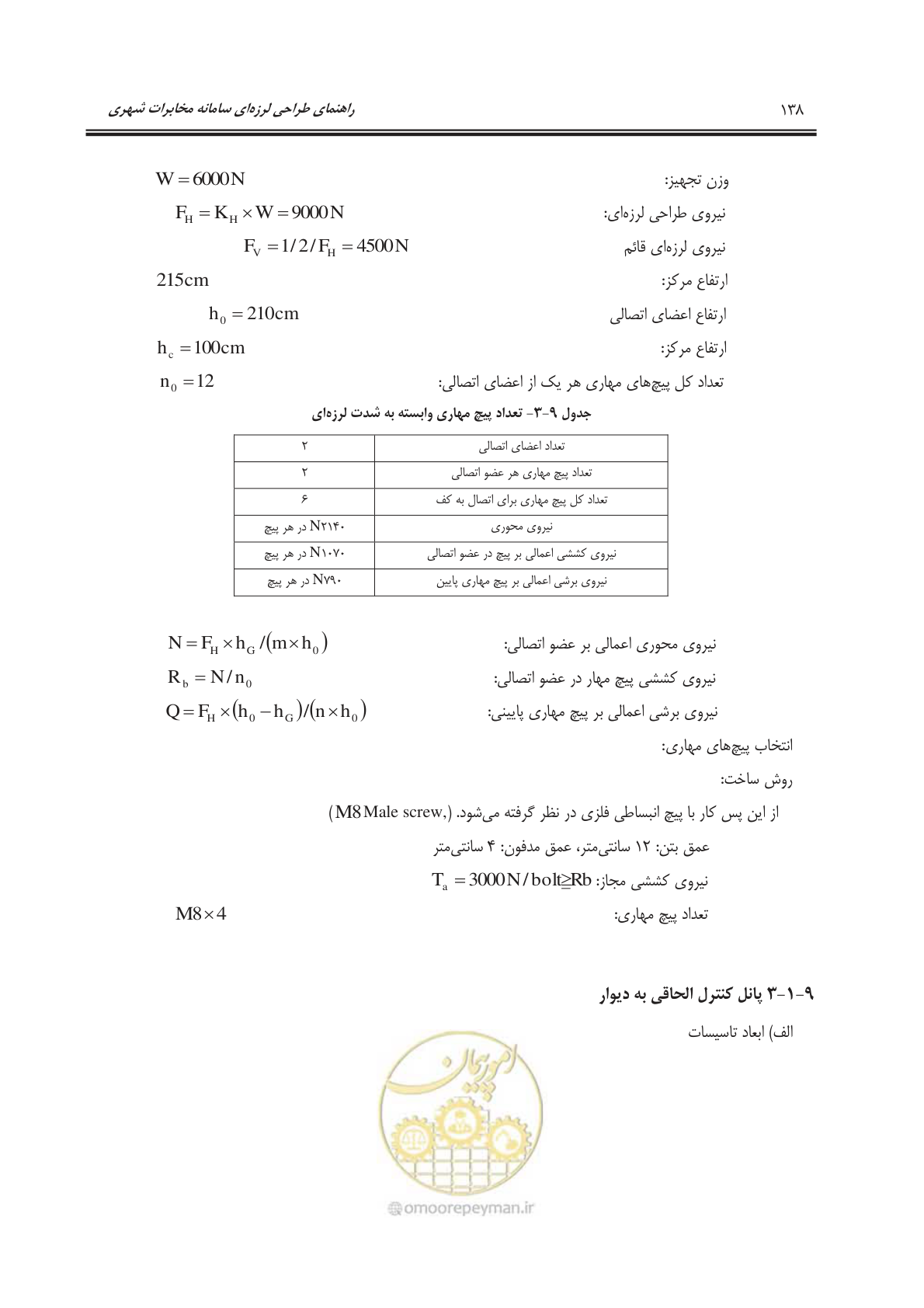 صفحه 169 از 177