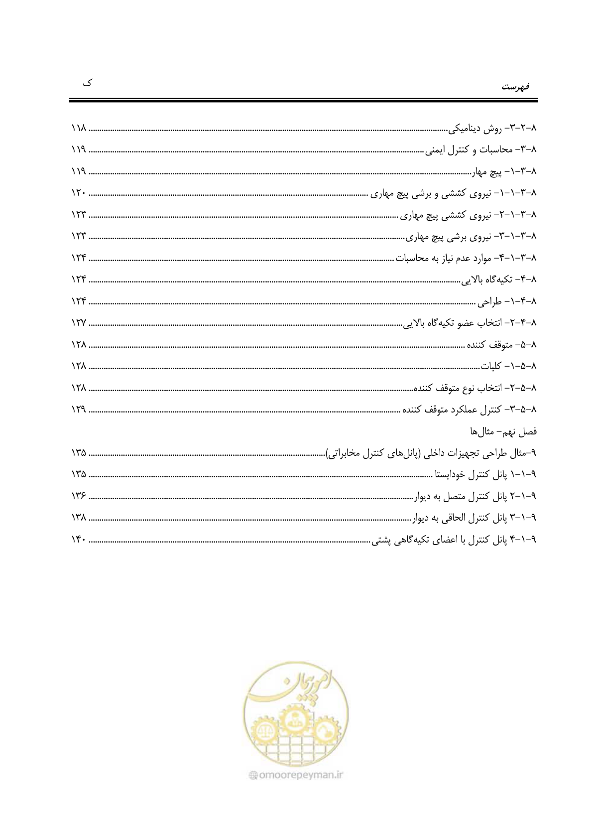 صفحه 17 از 177