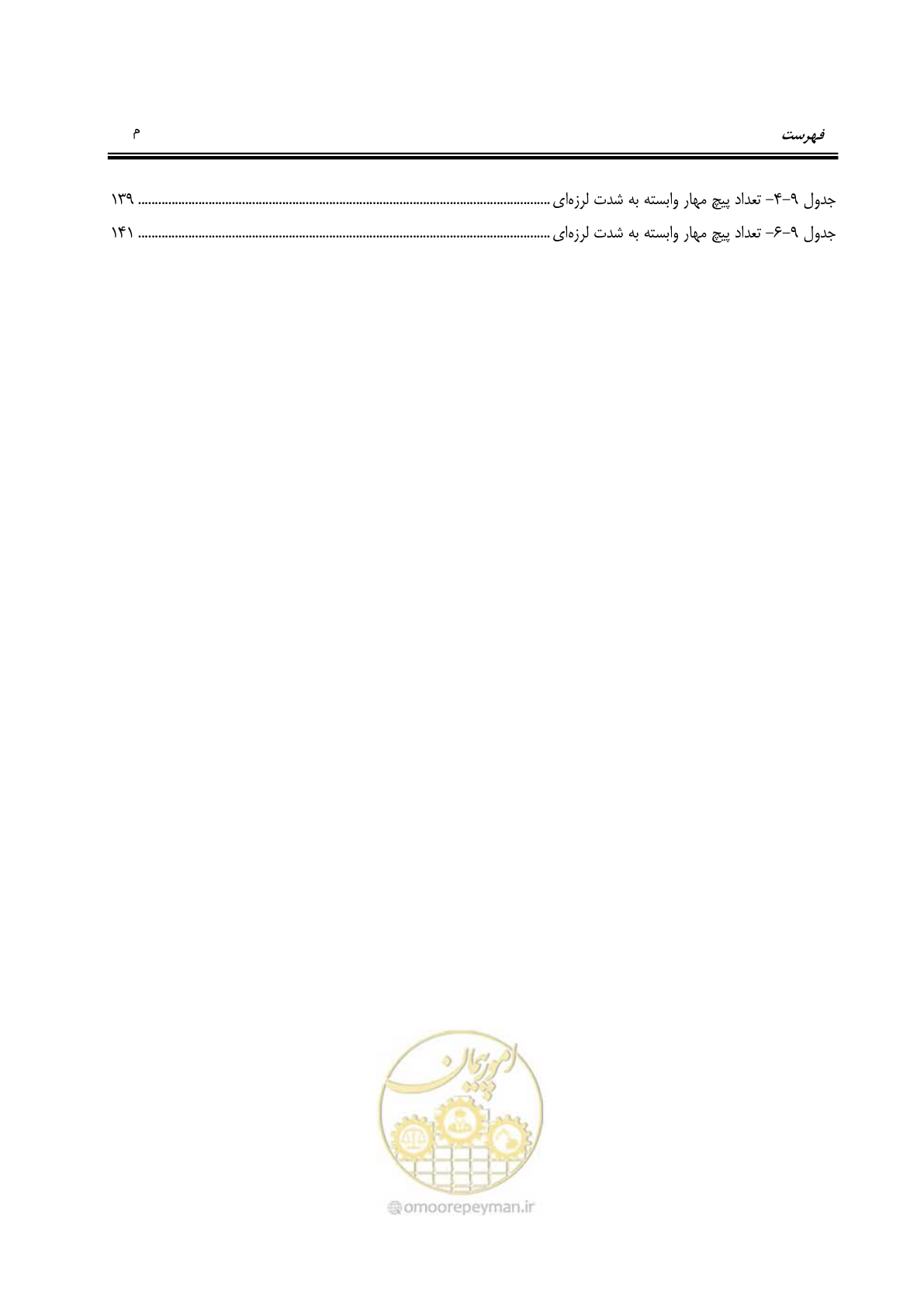 صفحه 19 از 177