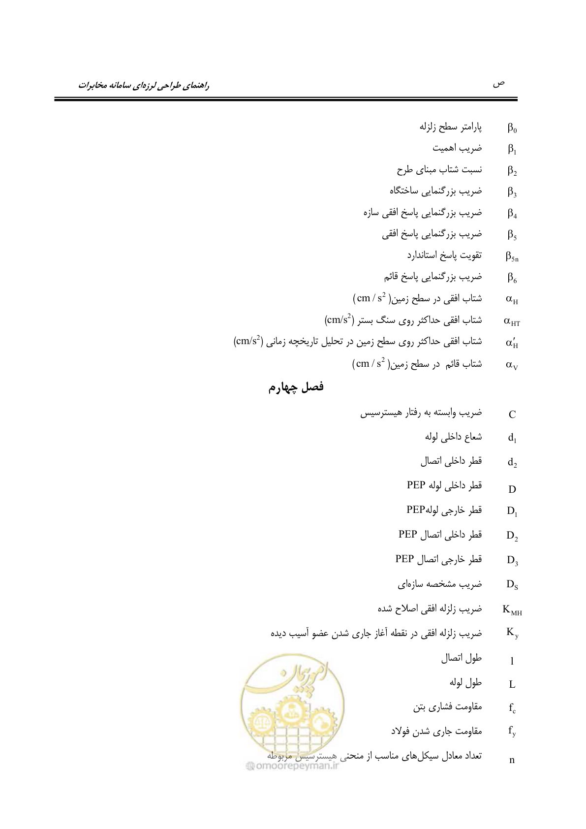 صفحه 24 از 177