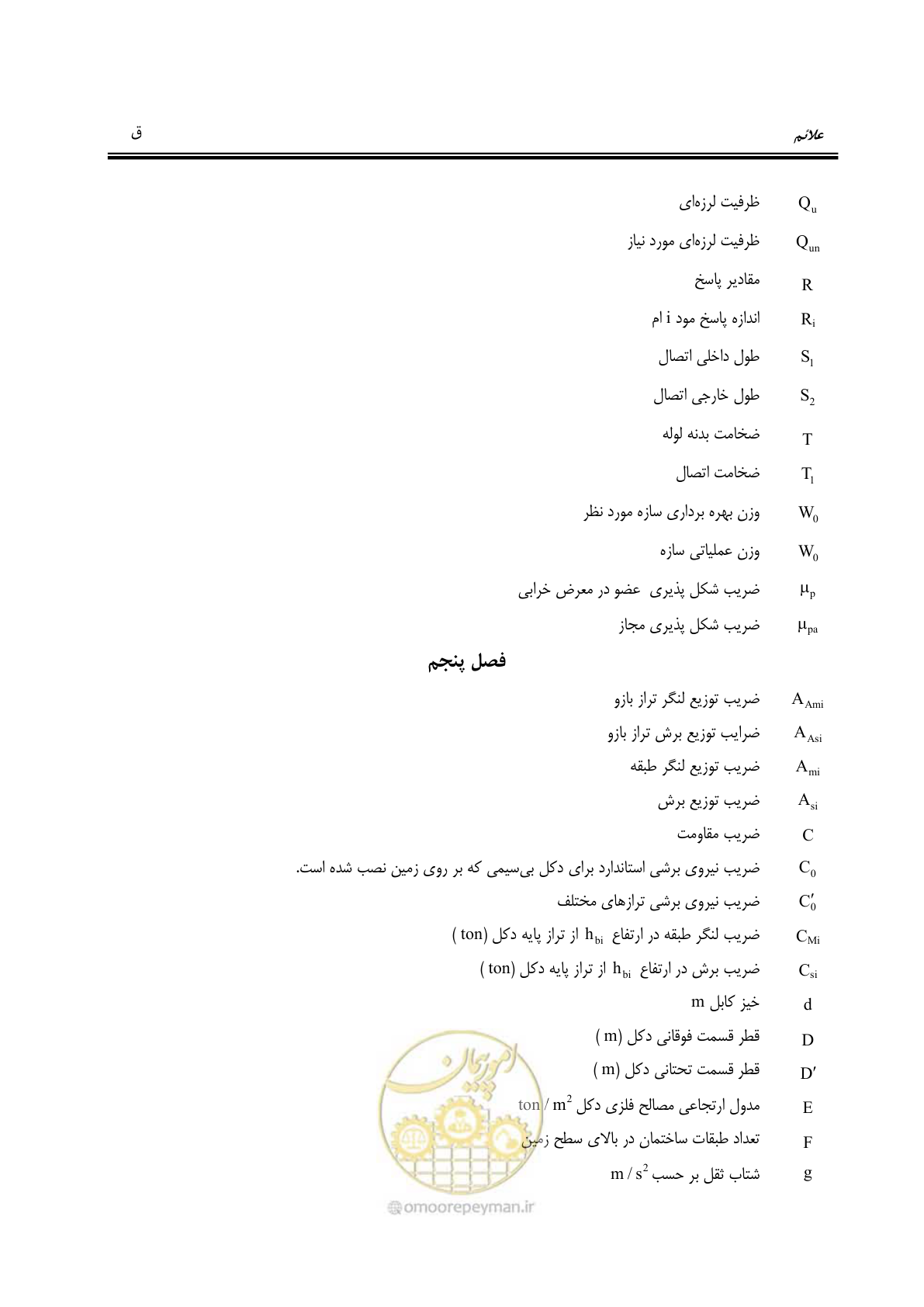صفحه 25 از 177