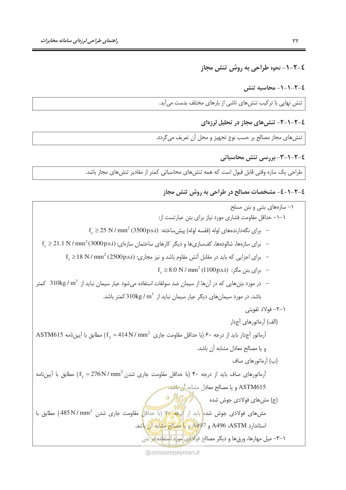 صفحه 66 از 177