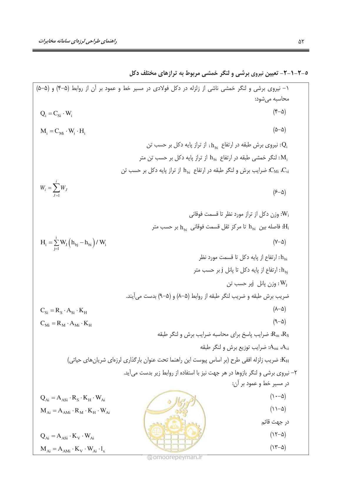 صفحه 86 از 177