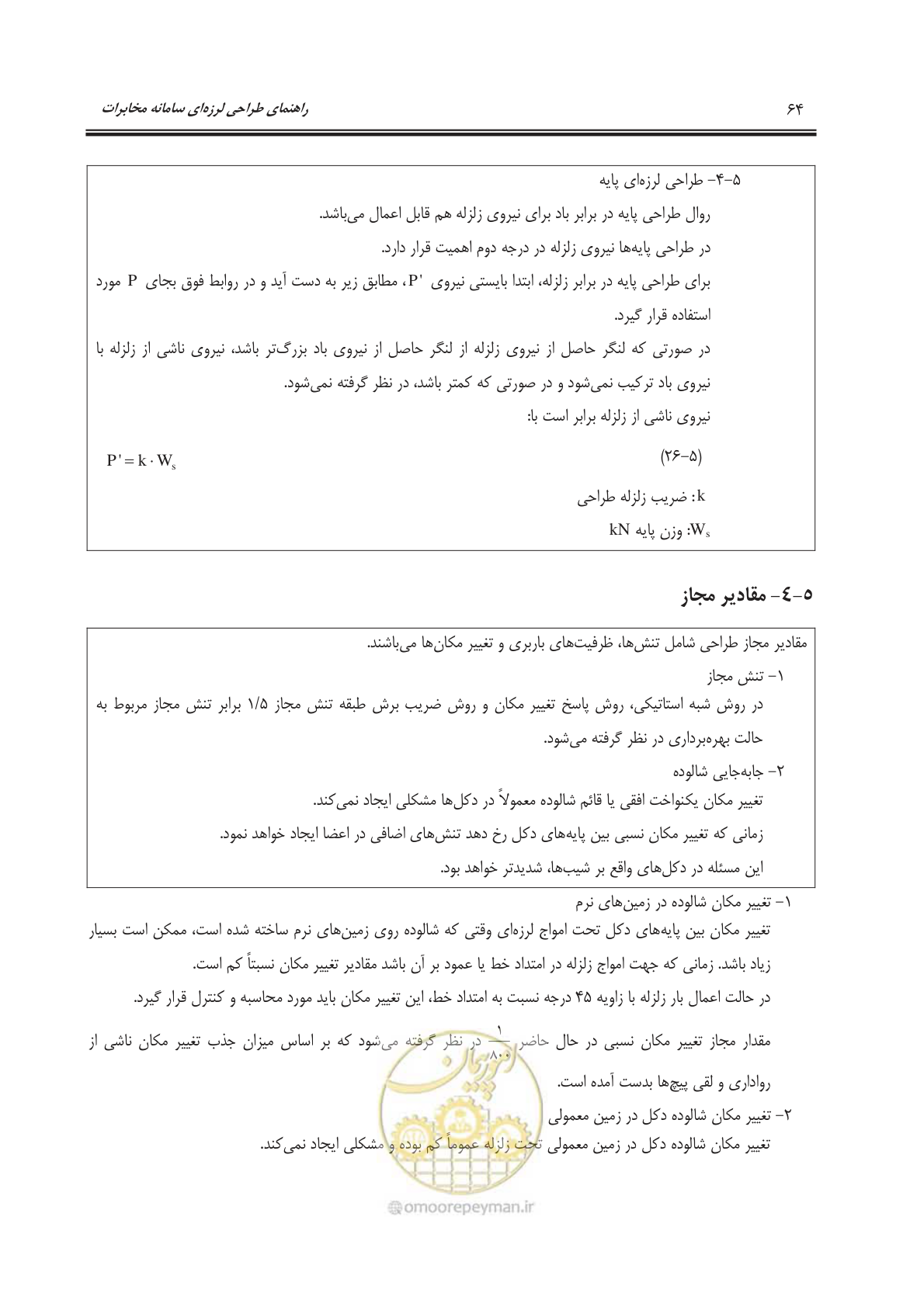صفحه 98 از 177