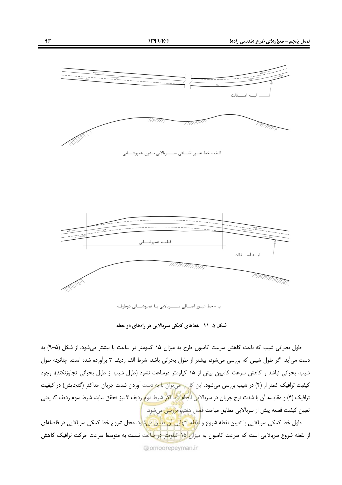 صفحه 124 از 422