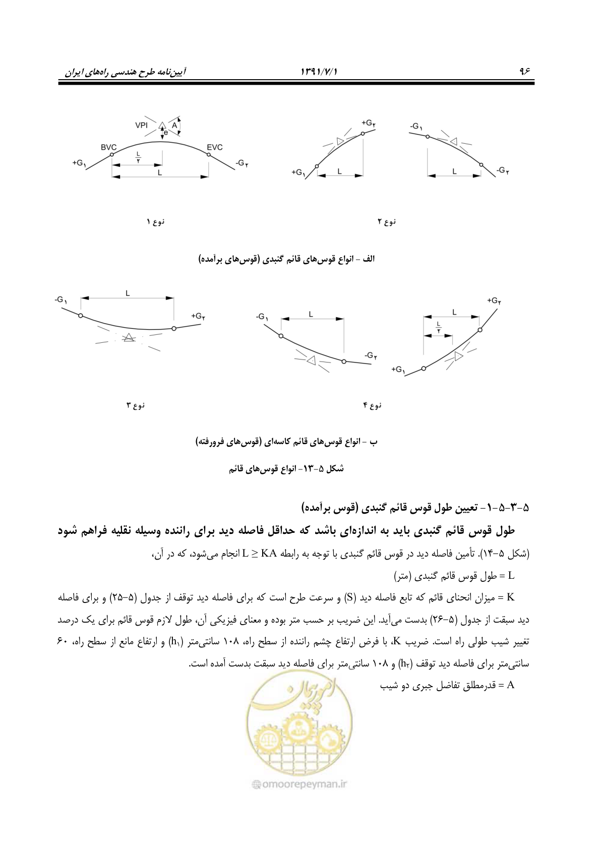 صفحه 127 از 422
