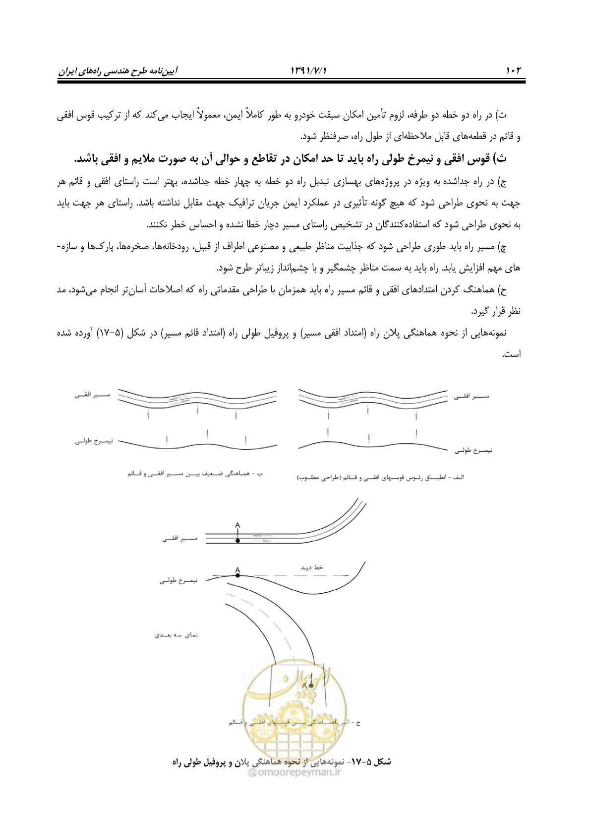 صفحه 133 از 422