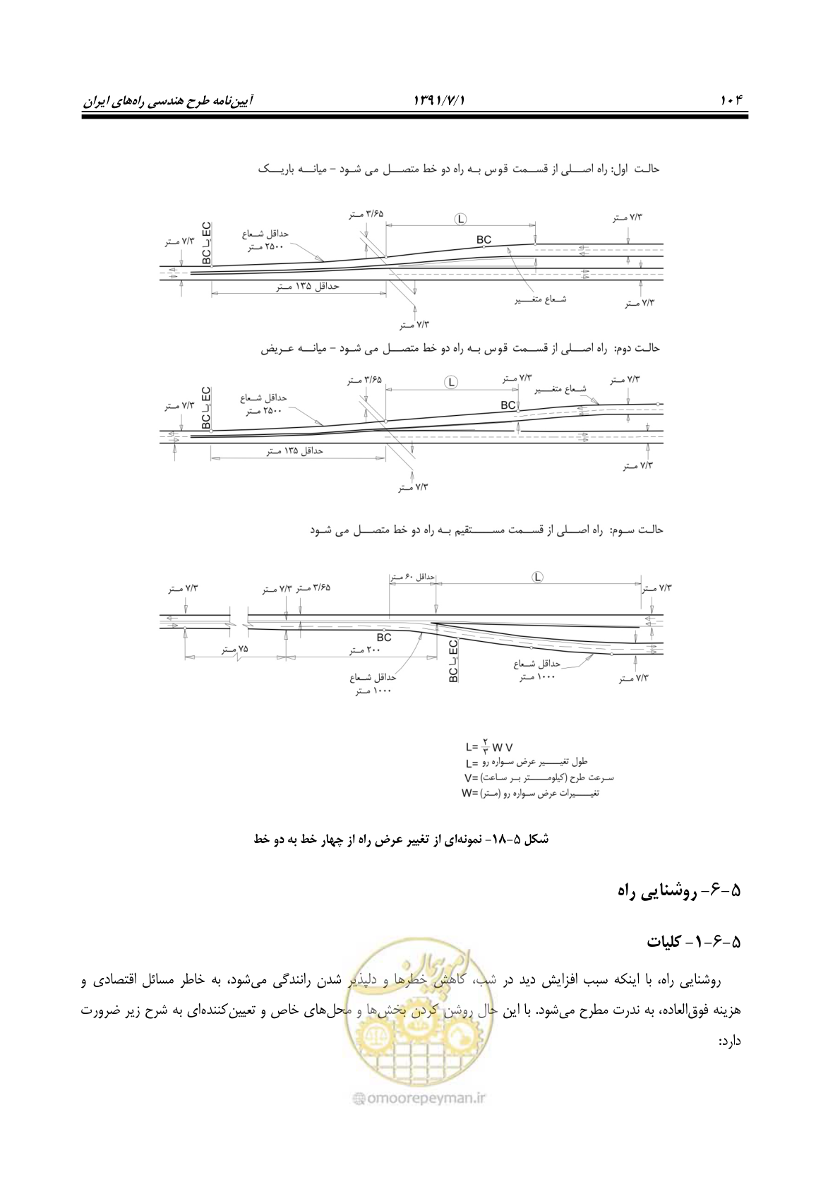 صفحه 135 از 422