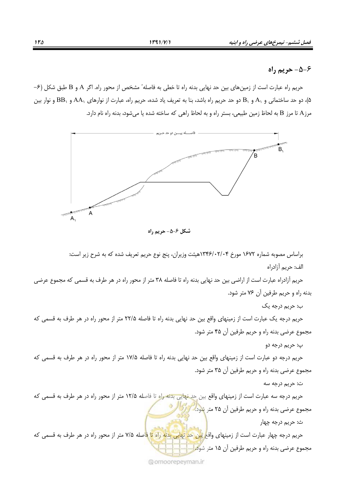صفحه 156 از 422