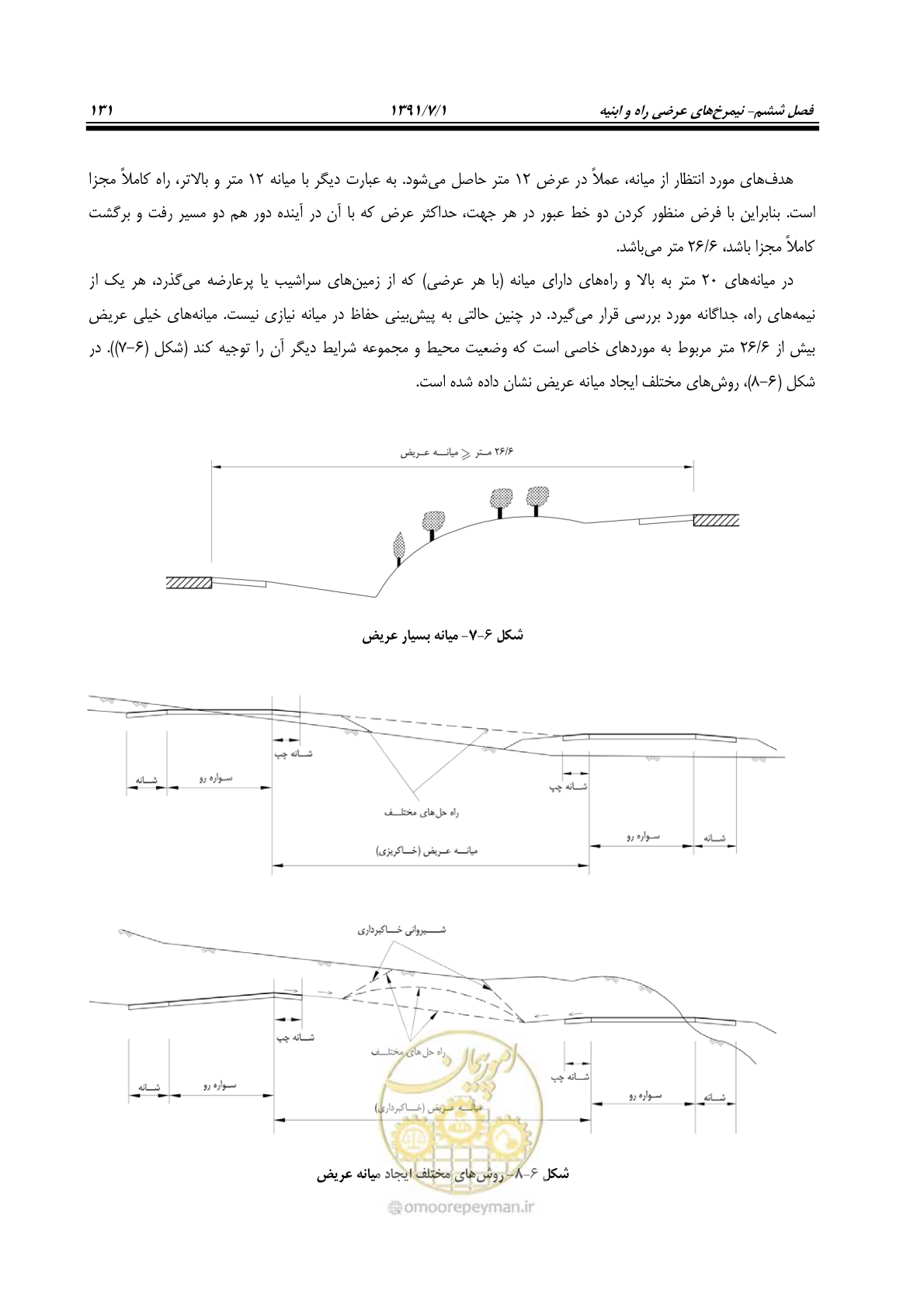 صفحه 162 از 422