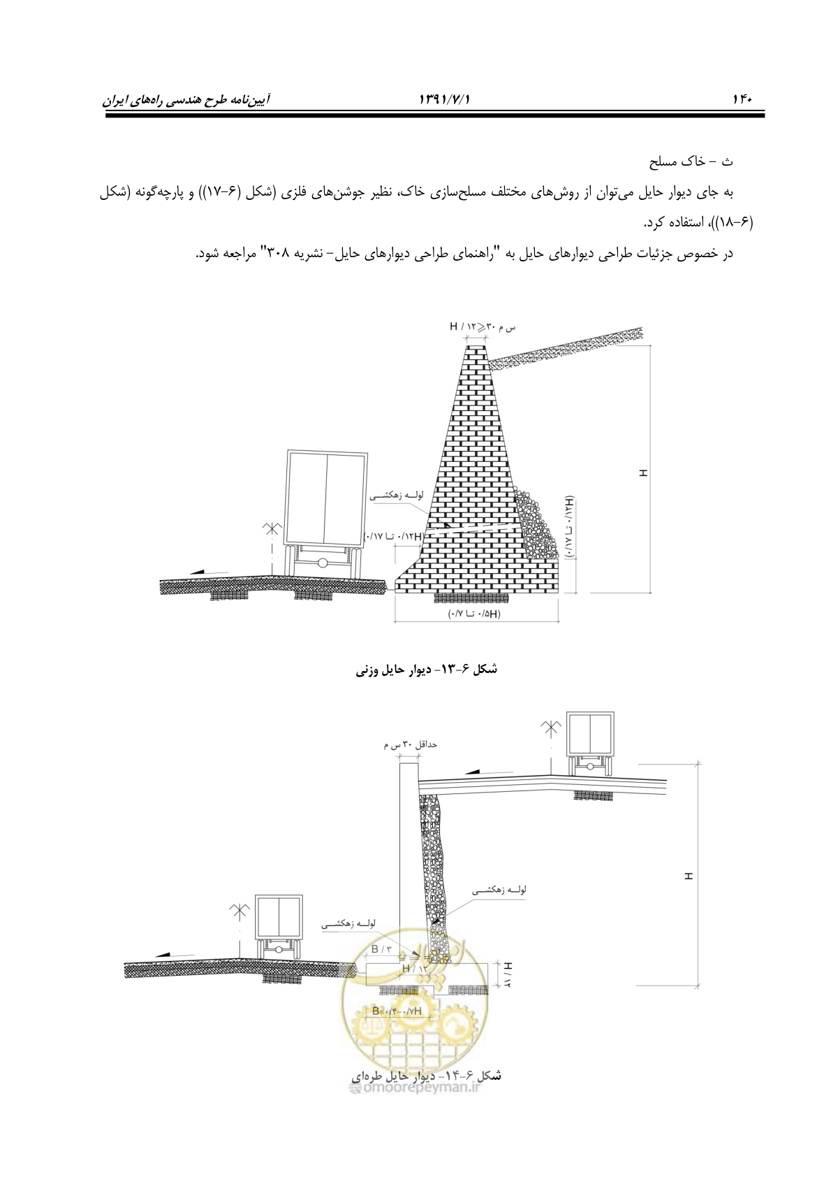 صفحه 171 از 422