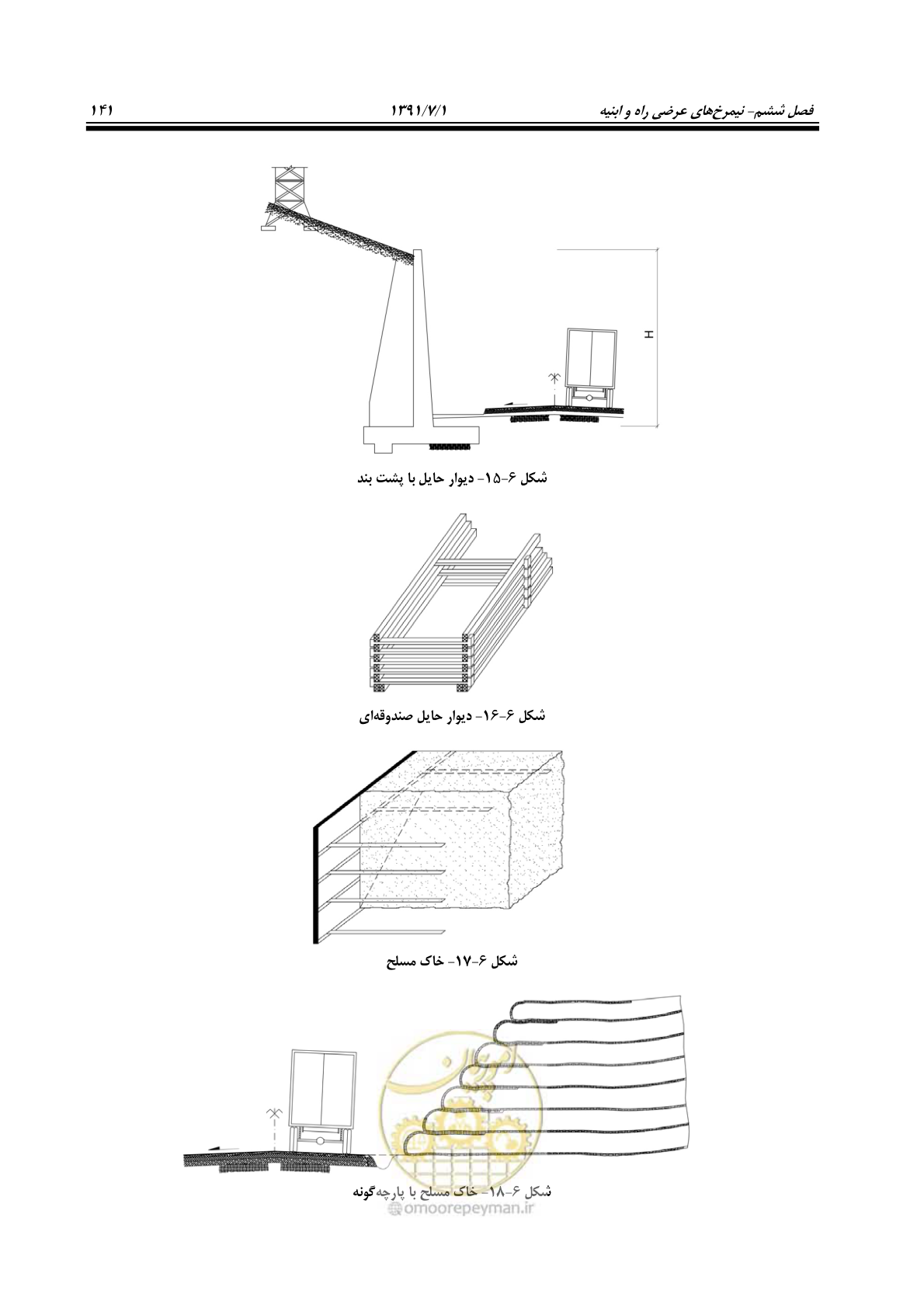 صفحه 172 از 422