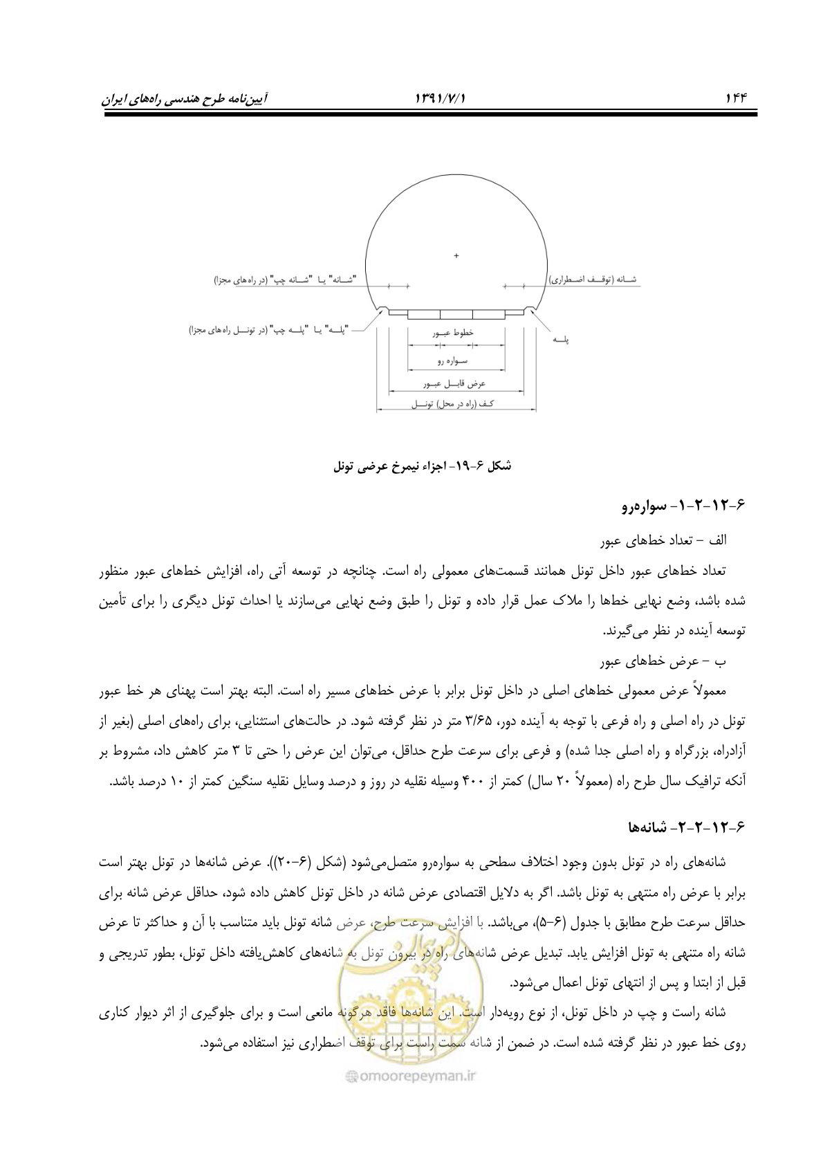 صفحه 175 از 422