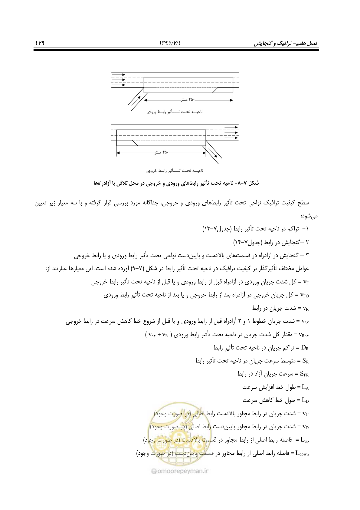 صفحه 210 از 422