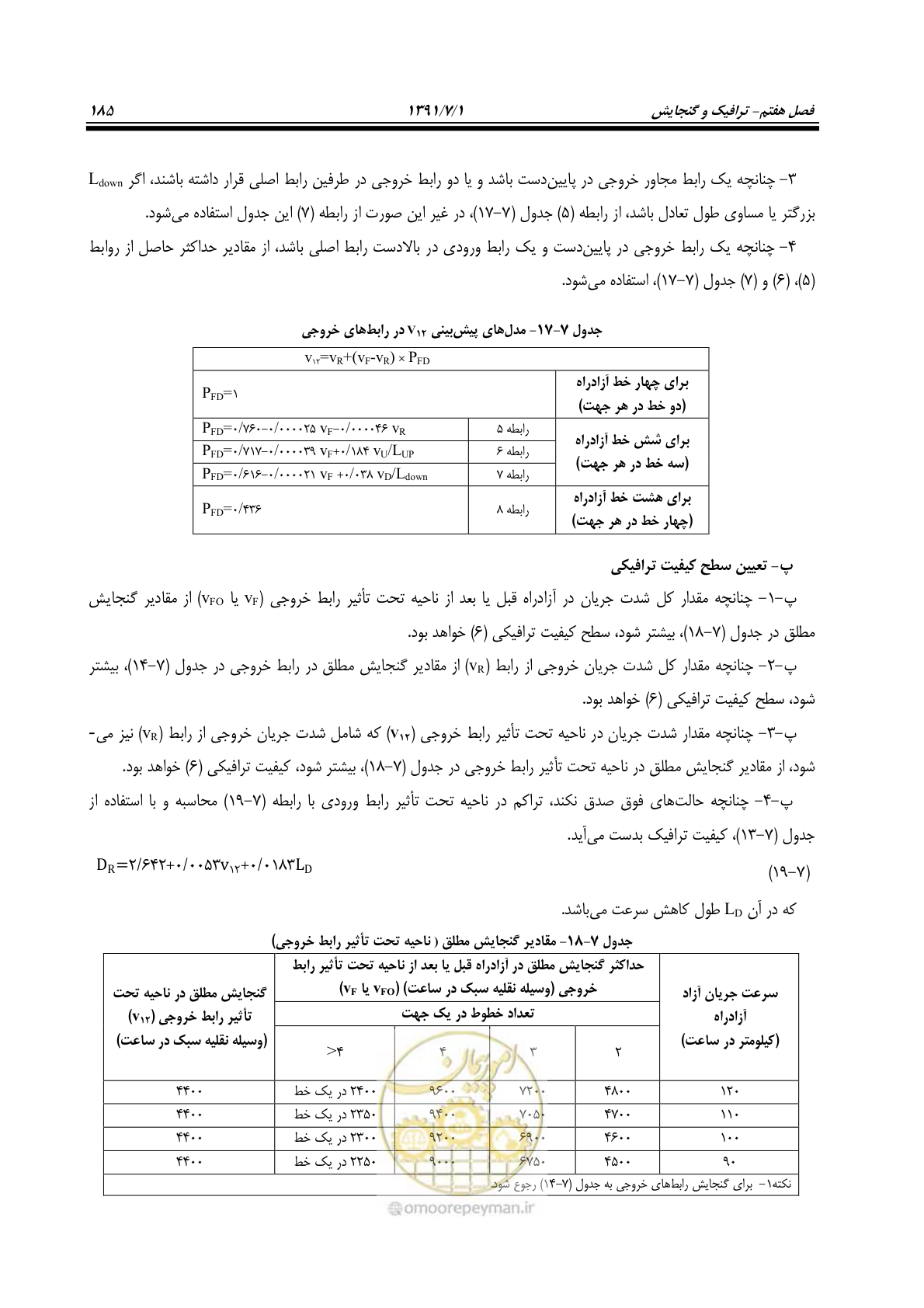 صفحه 216 از 422