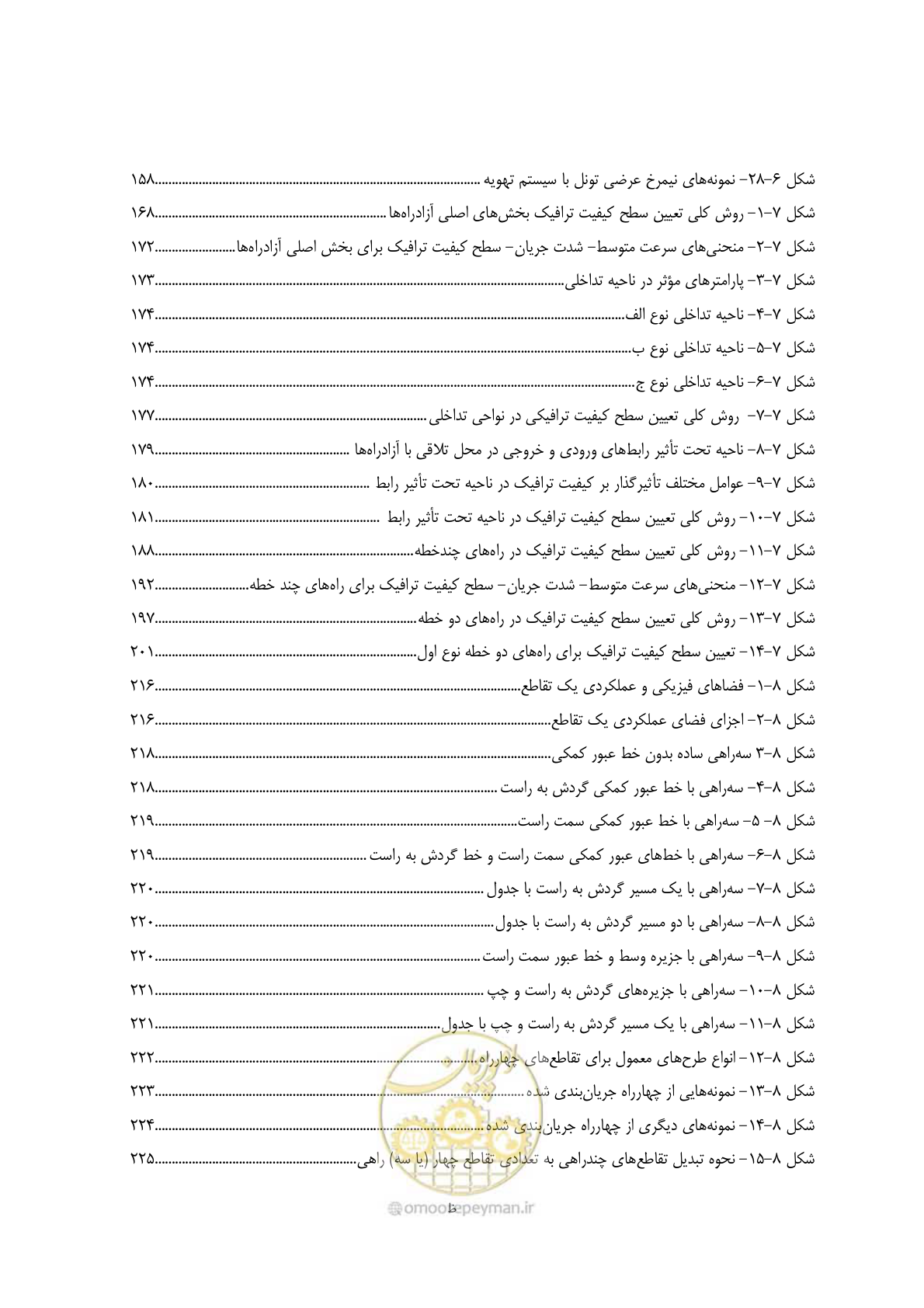 صفحه 23 از 422