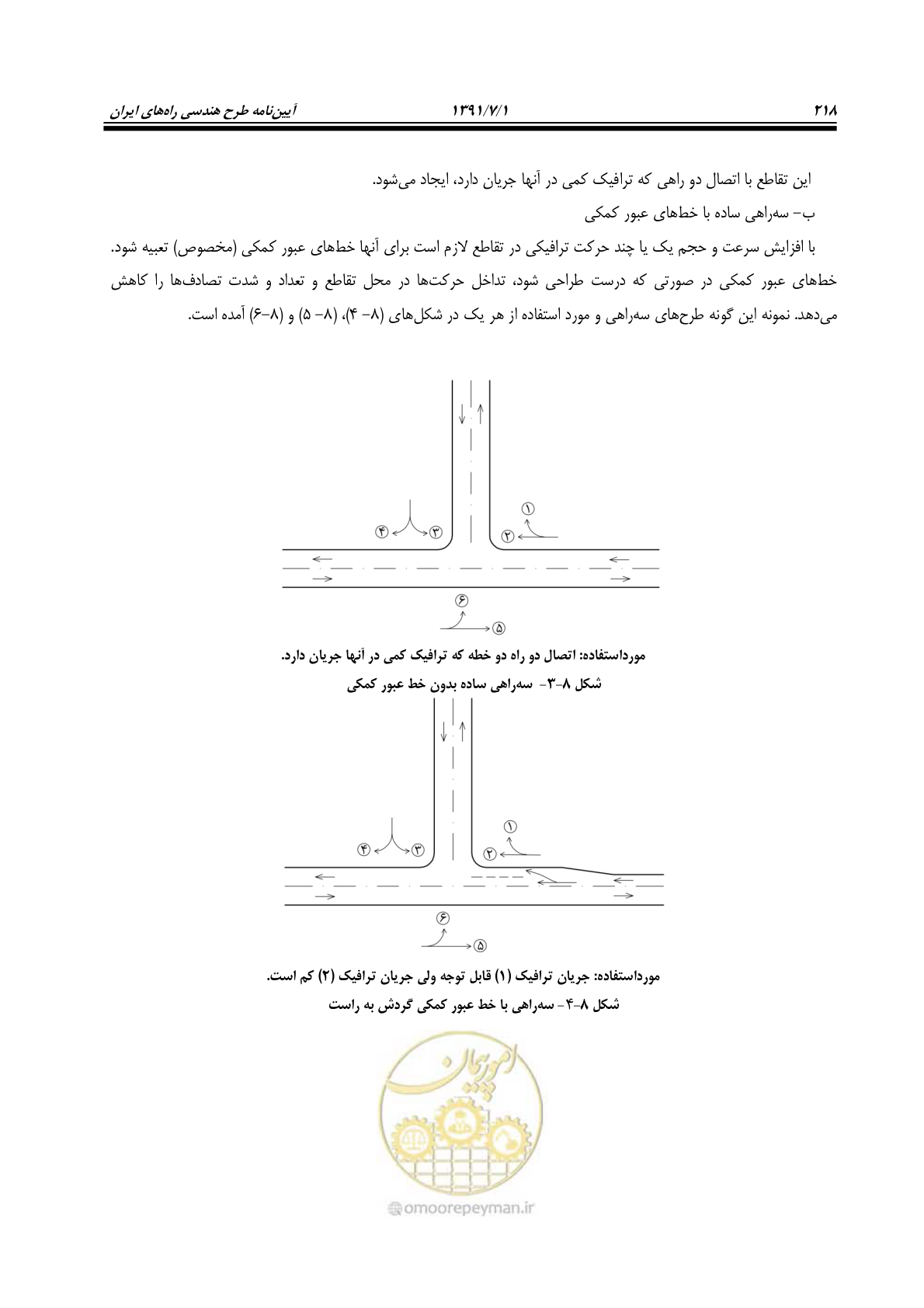صفحه 249 از 422