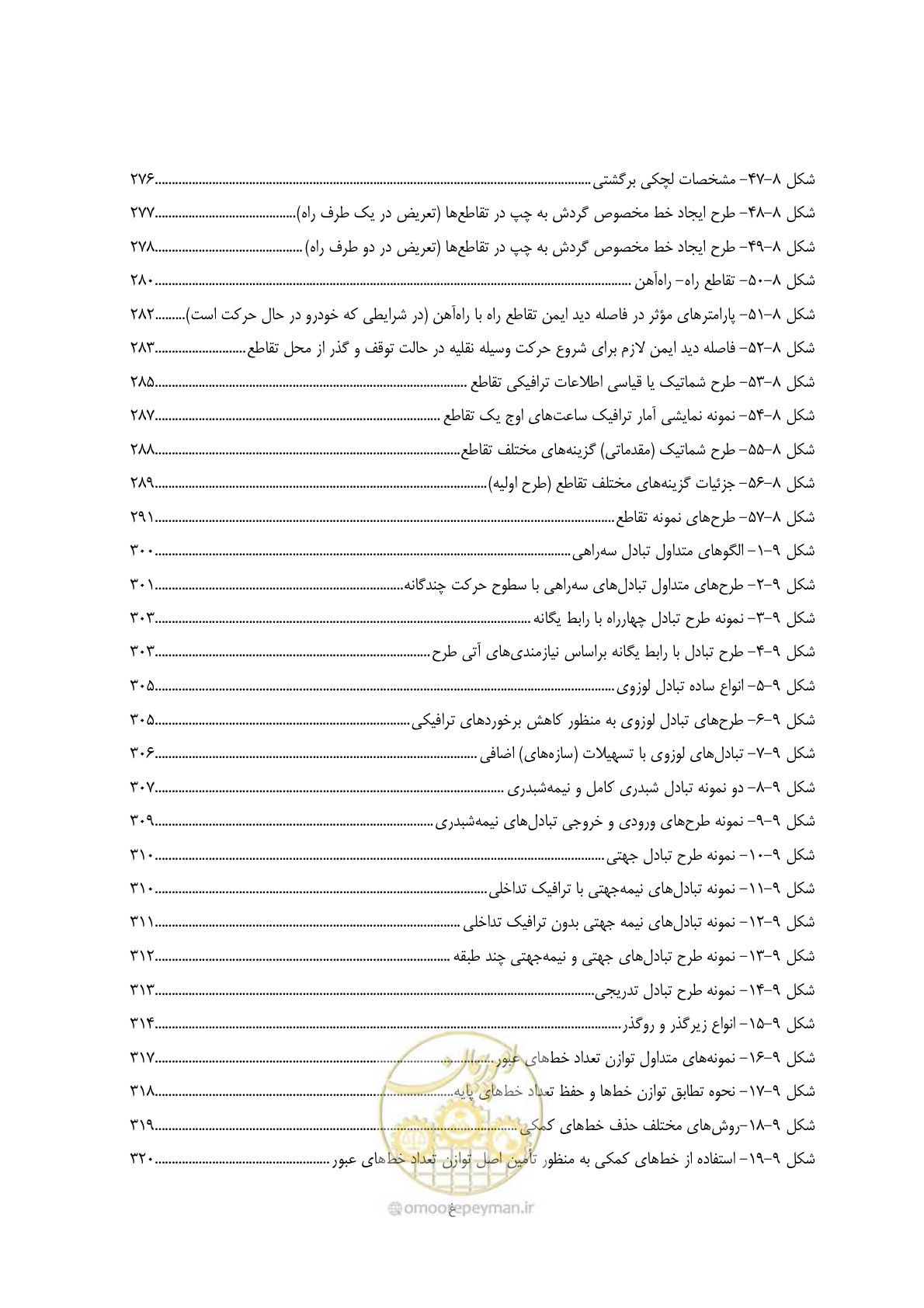 صفحه 25 از 422