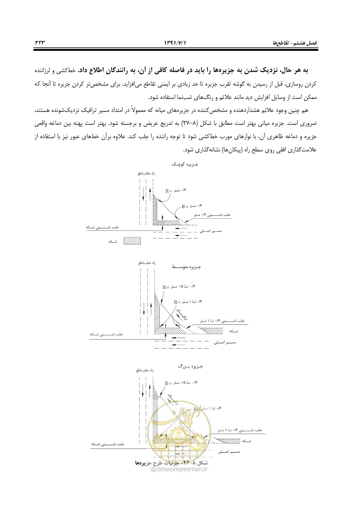 صفحه 274 از 422