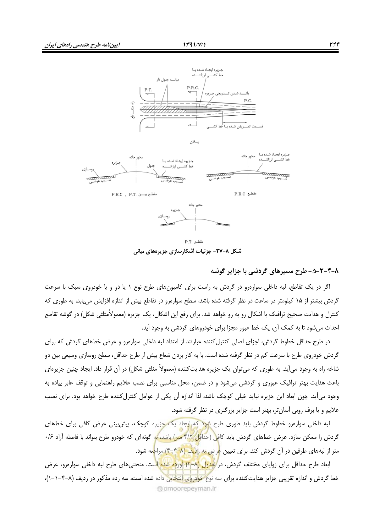 صفحه 275 از 422