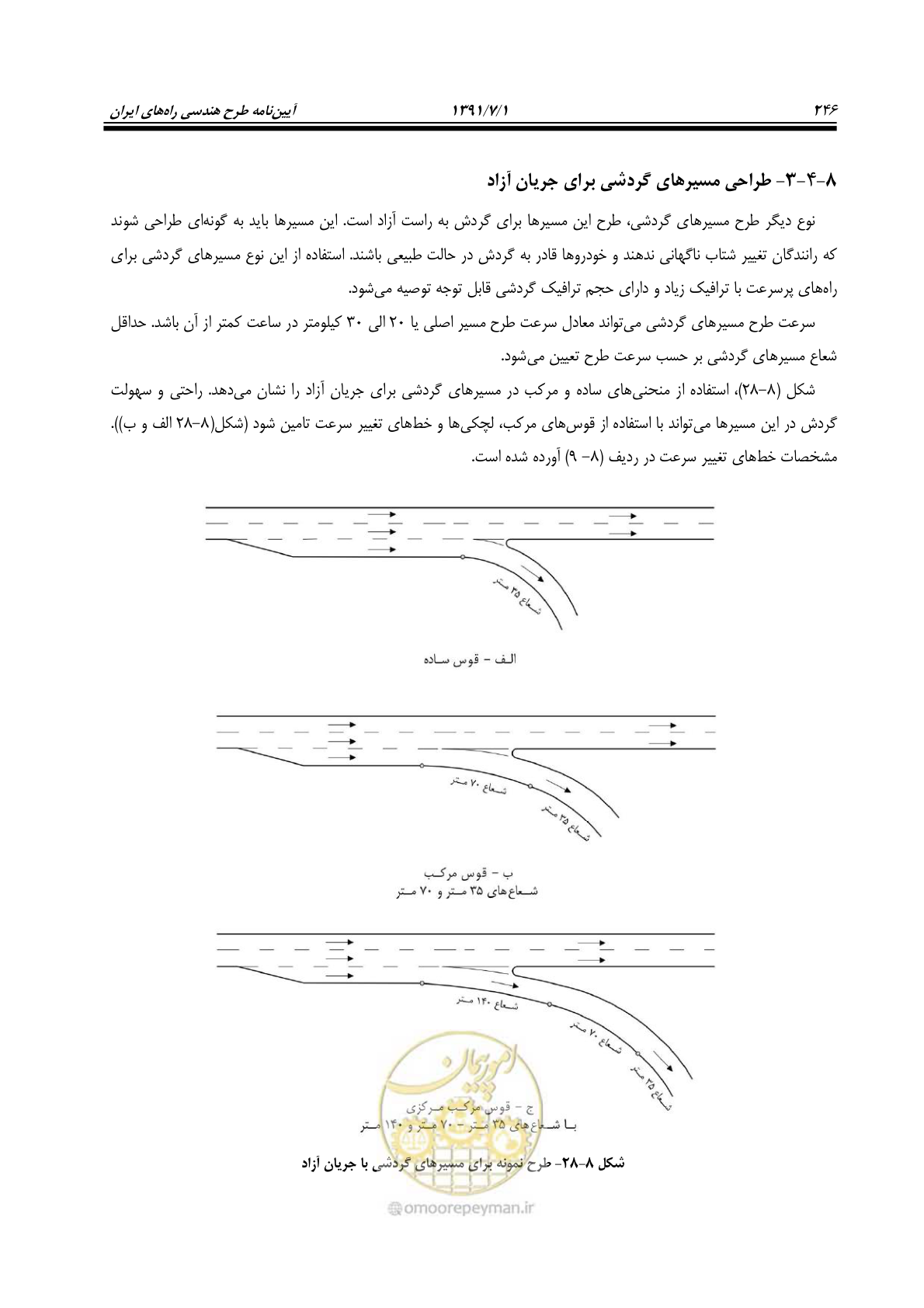 صفحه 277 از 422