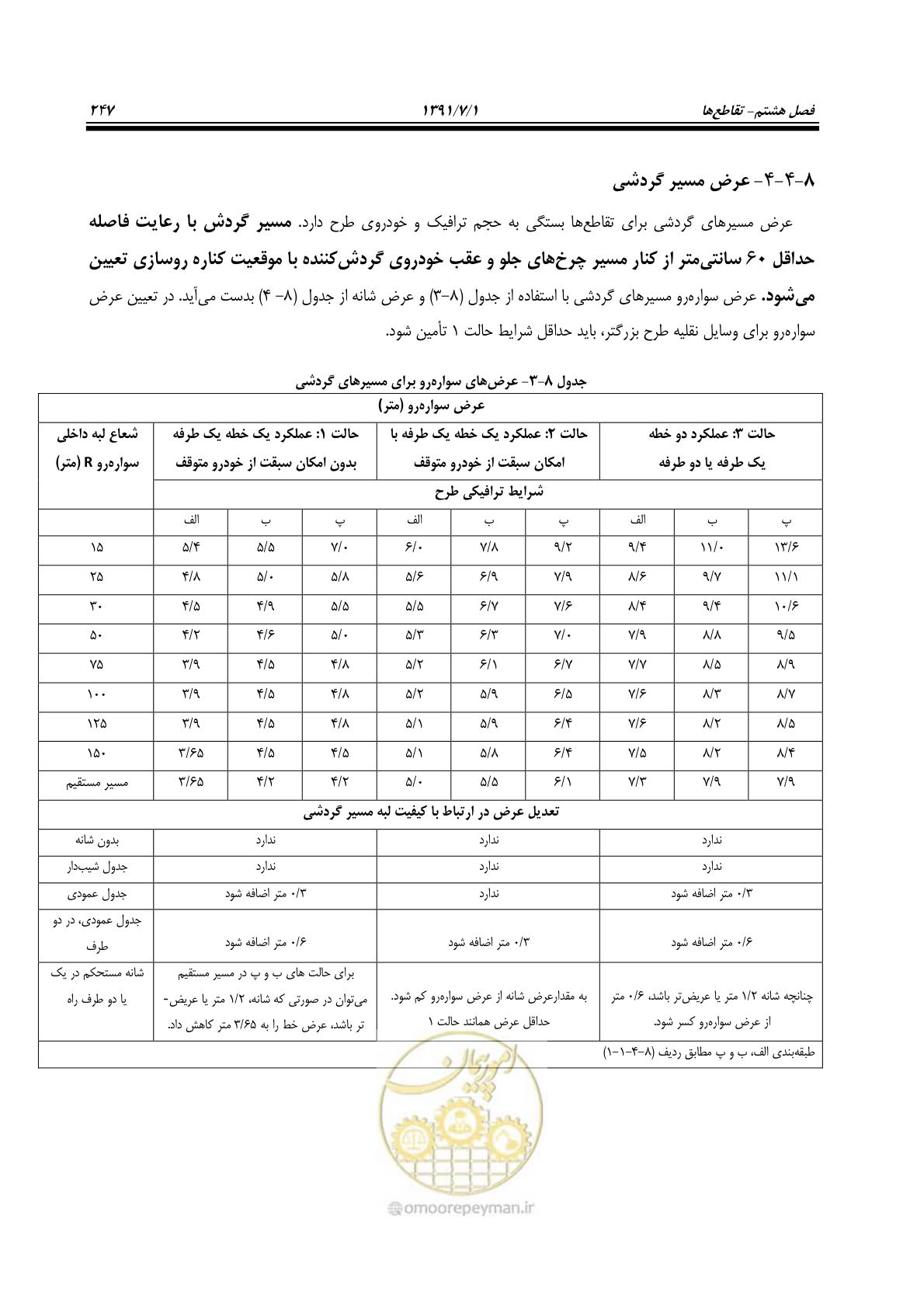 صفحه 278 از 422