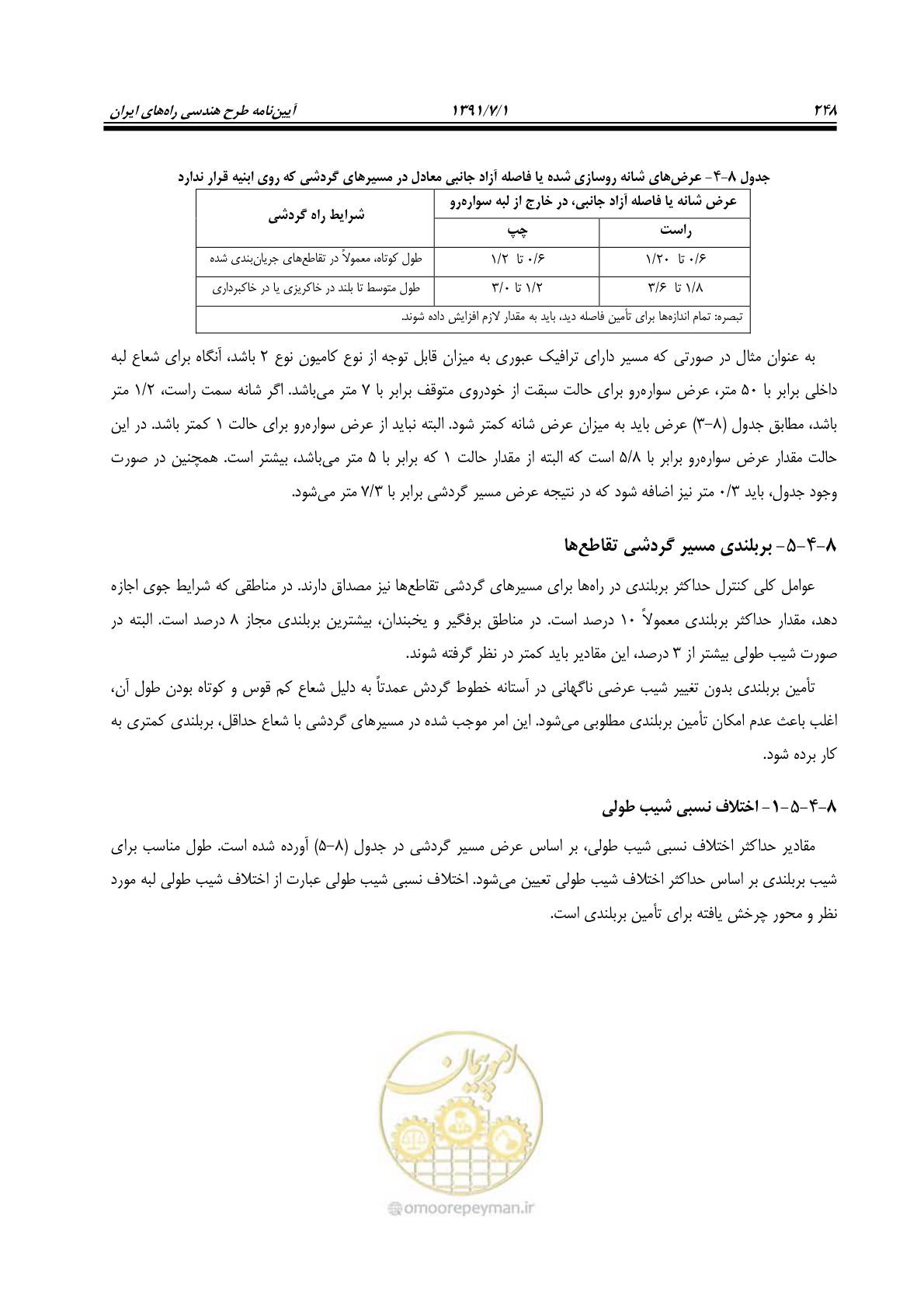 صفحه 279 از 422