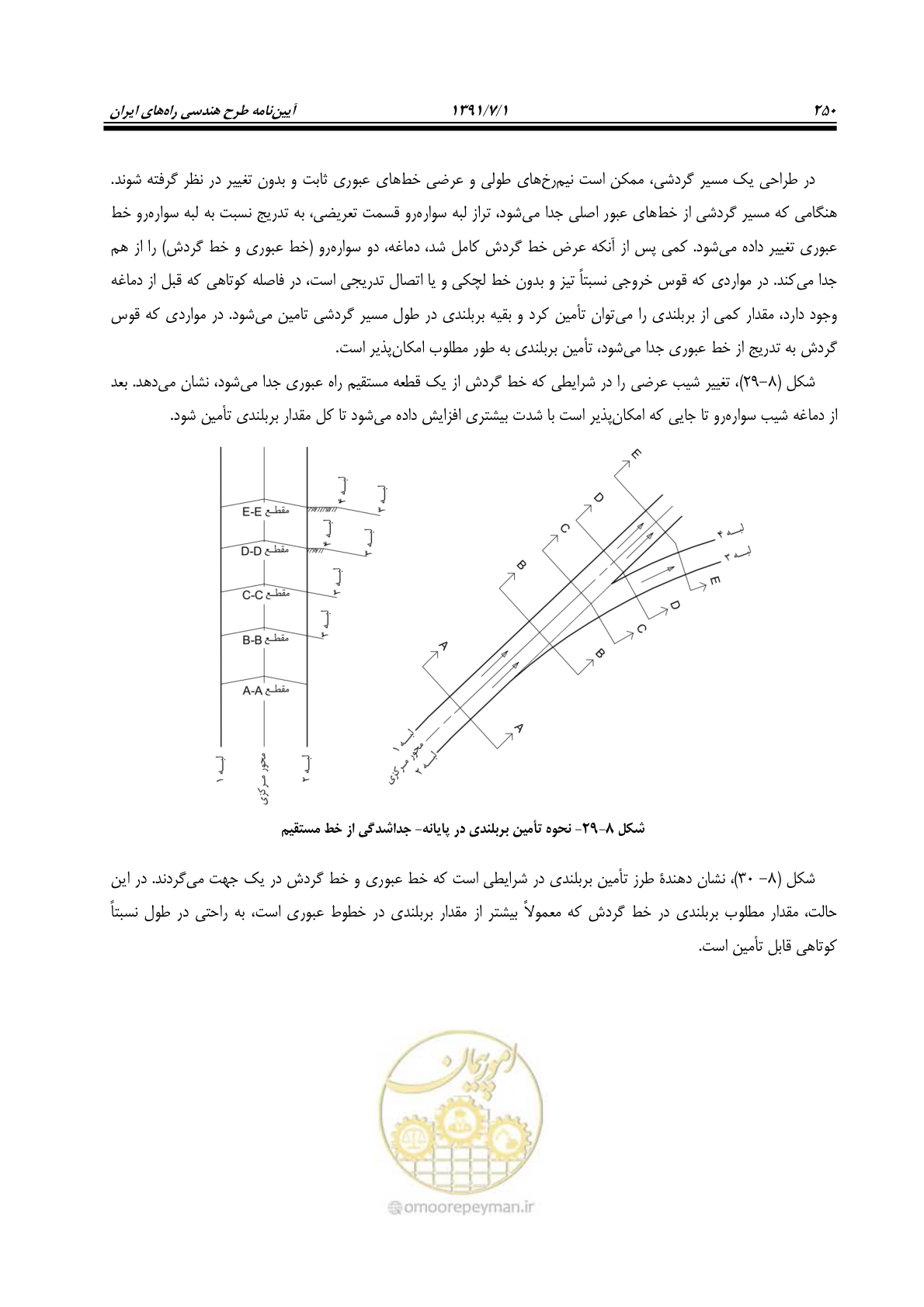 صفحه 281 از 422