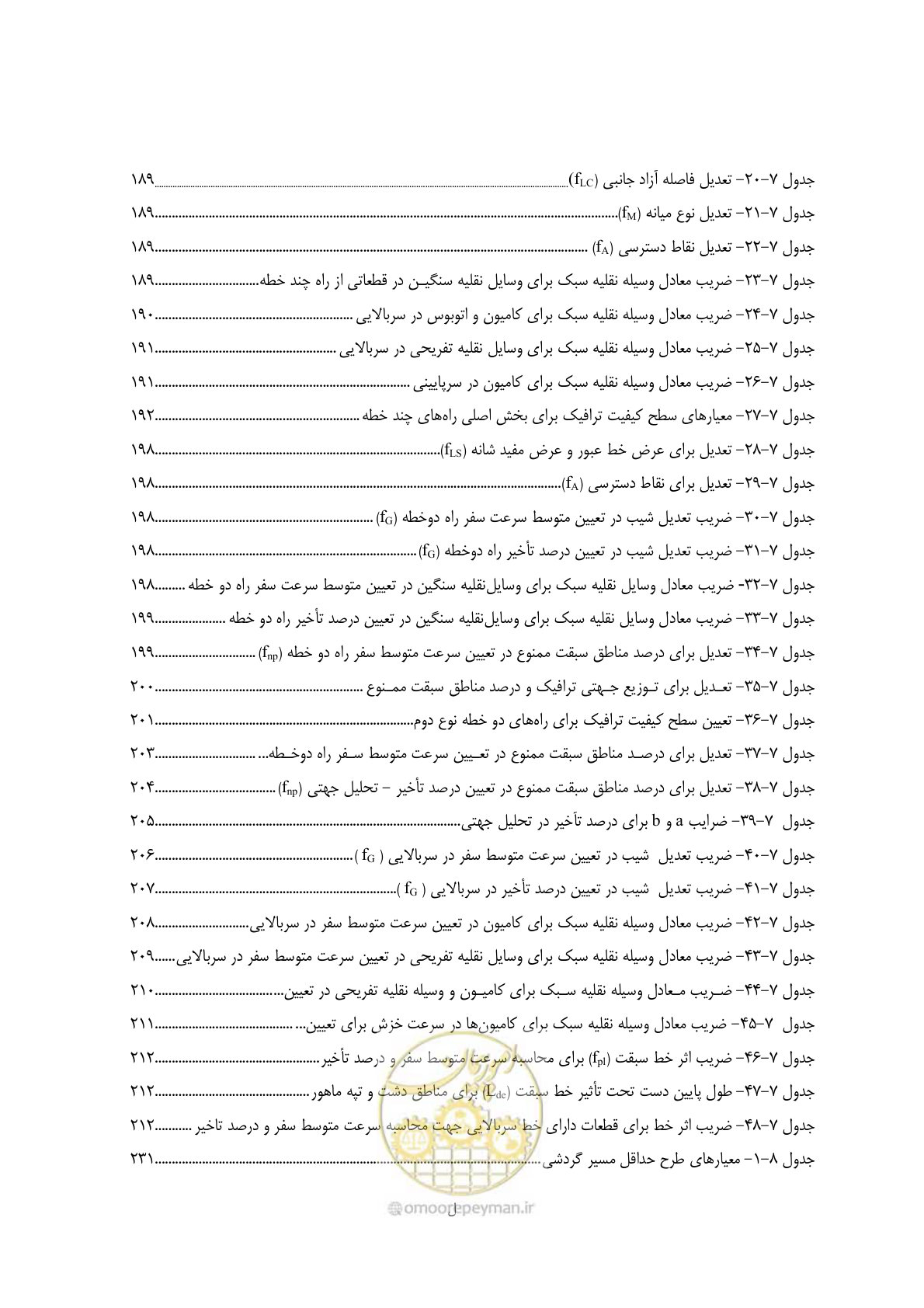 صفحه 29 از 422