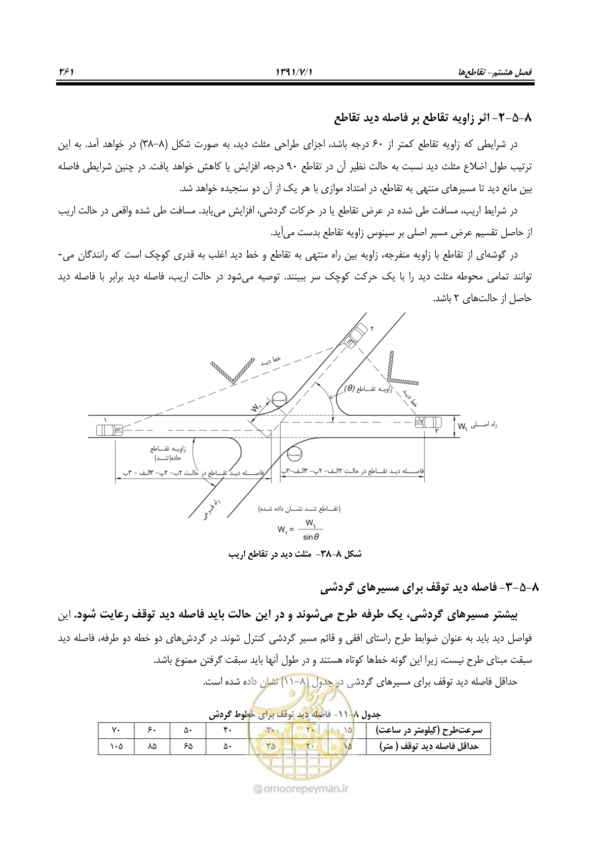 صفحه 292 از 422