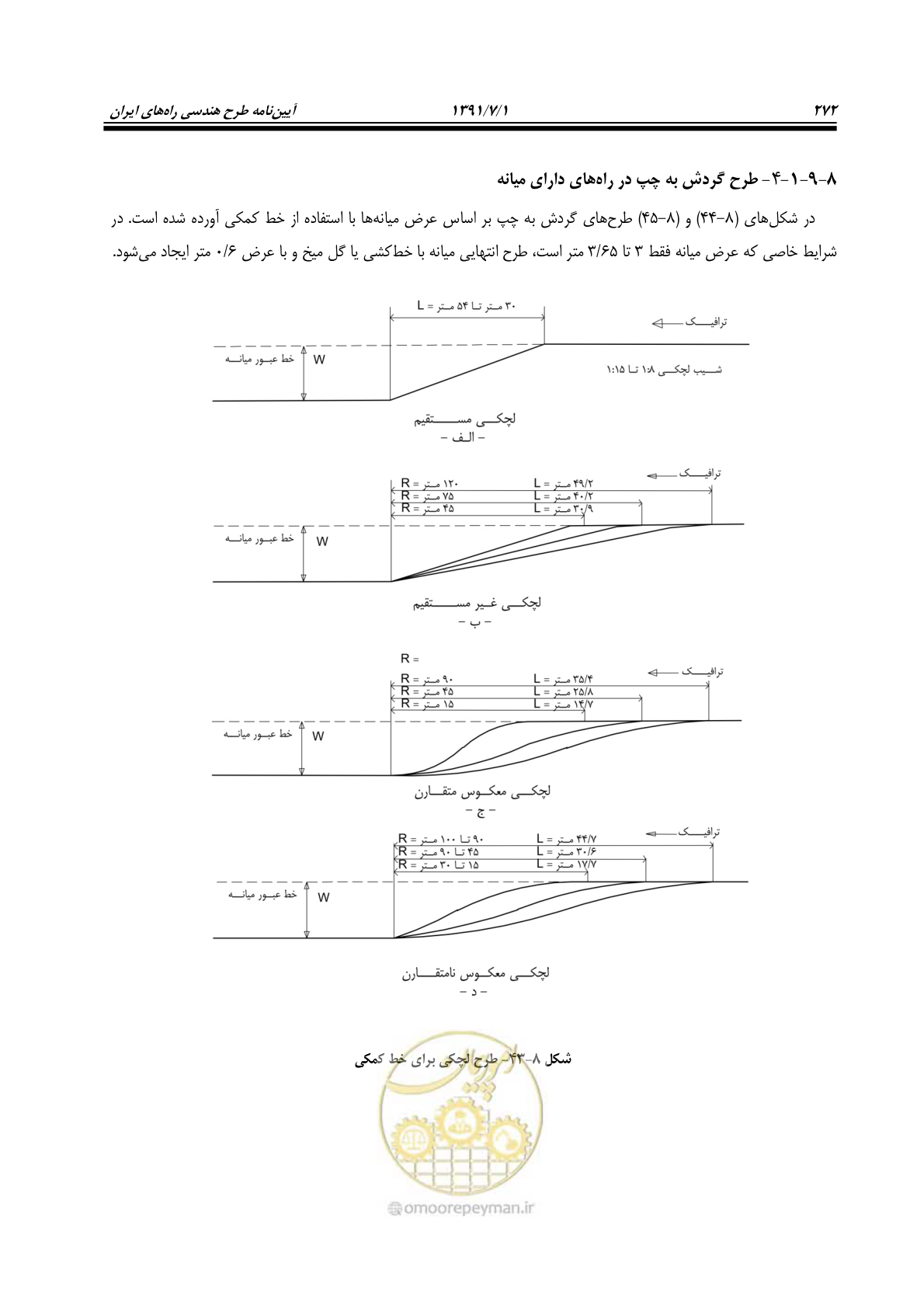صفحه 303 از 422