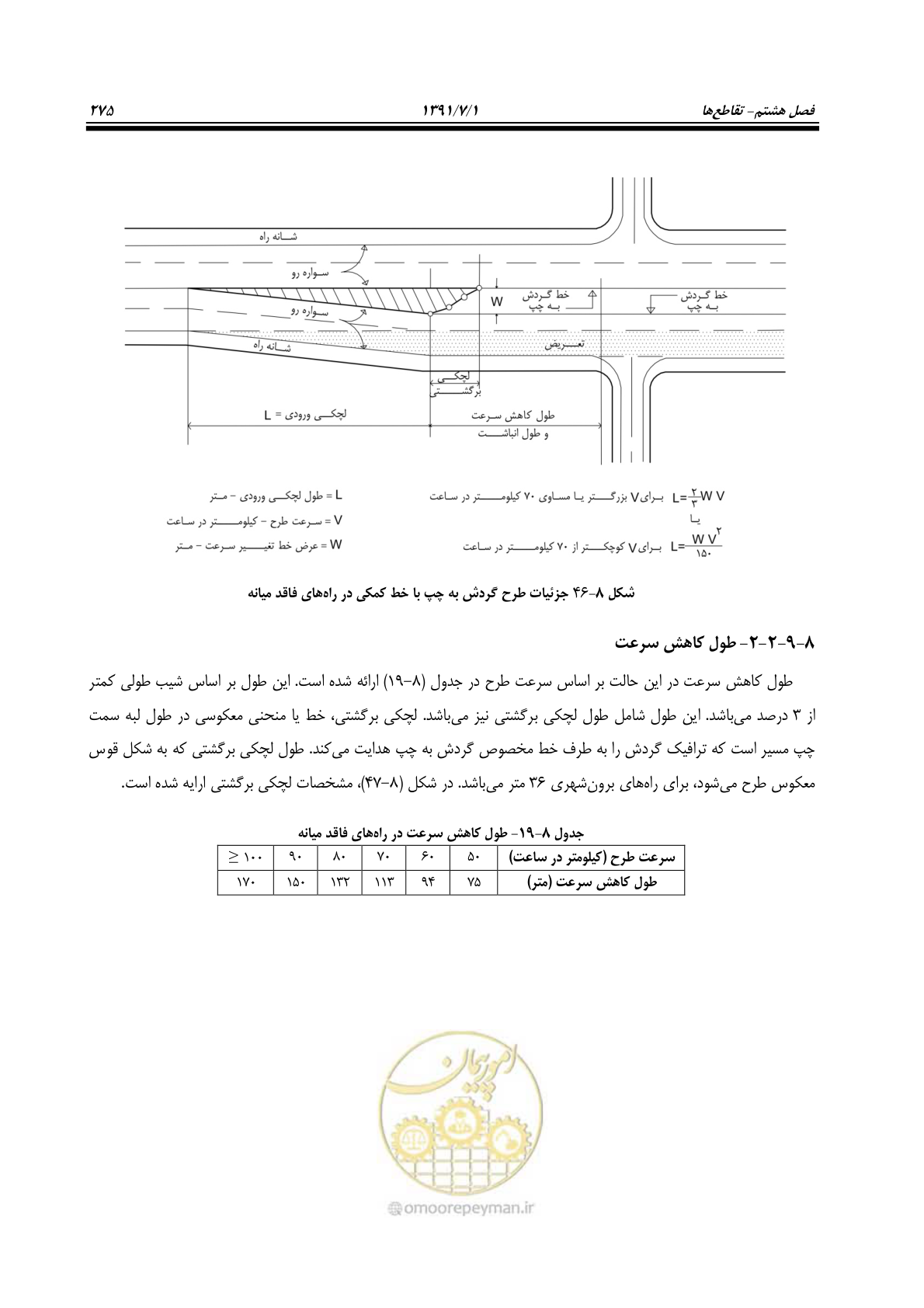 صفحه 306 از 422