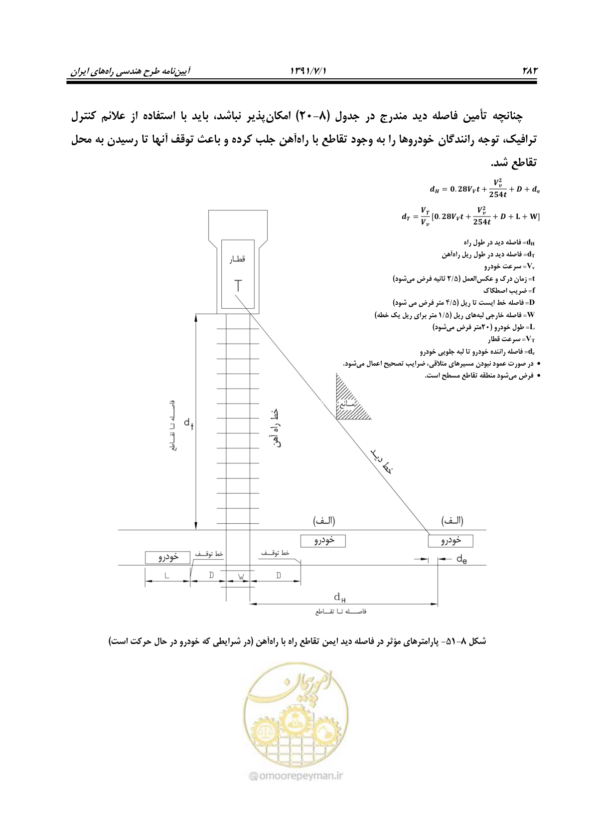 صفحه 313 از 422