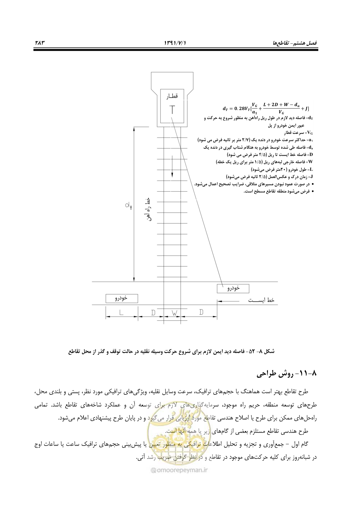 صفحه 314 از 422