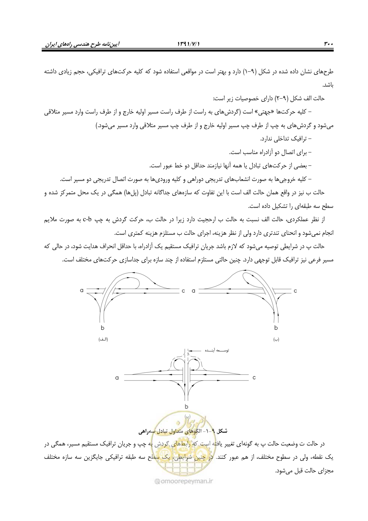 صفحه 331 از 422