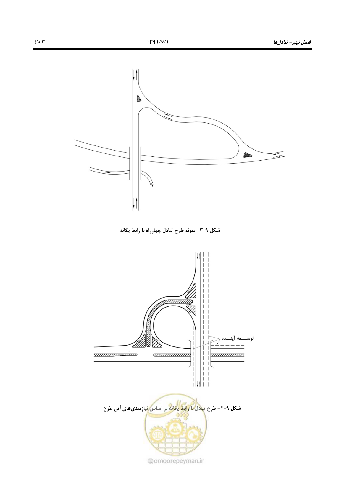 صفحه 334 از 422