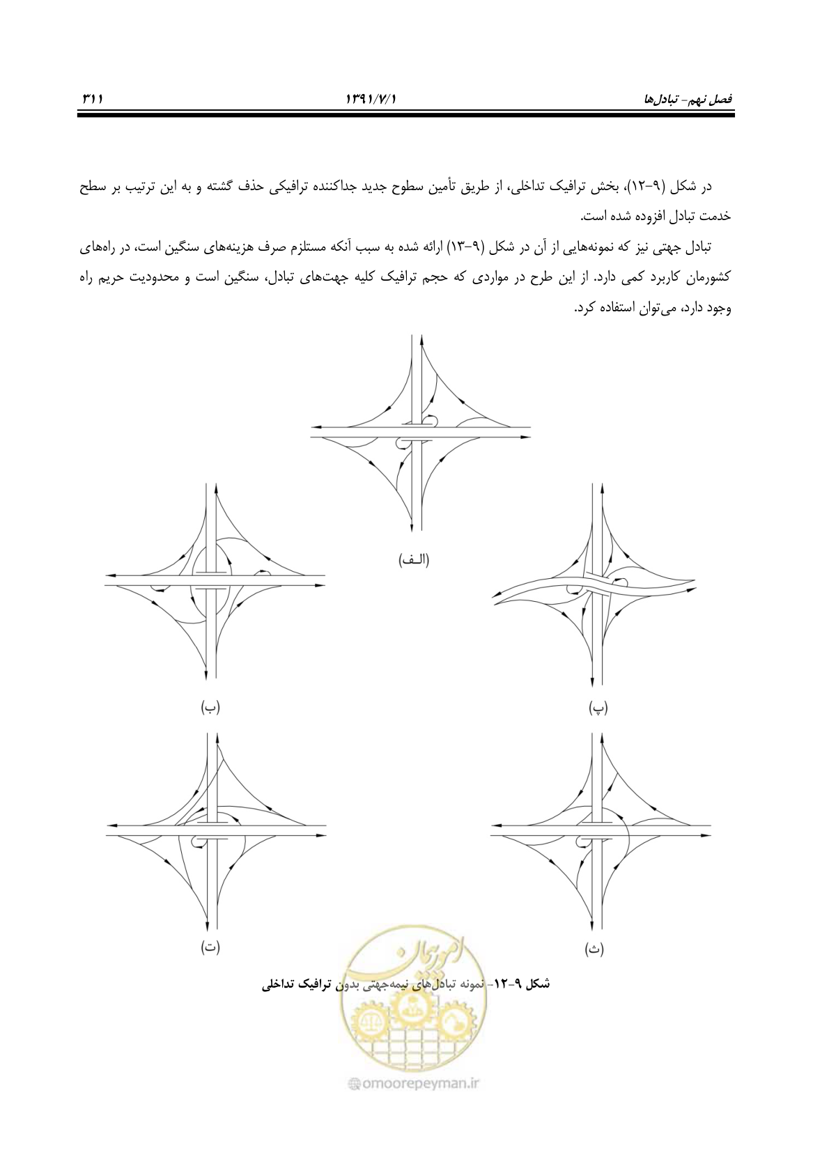 صفحه 342 از 422