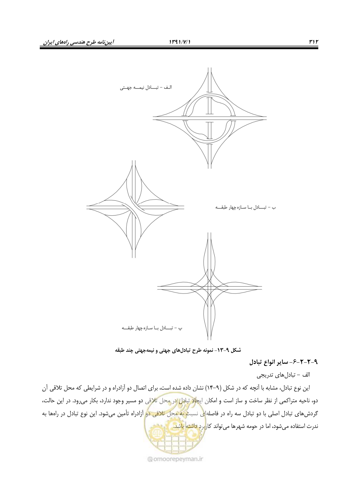 صفحه 343 از 422