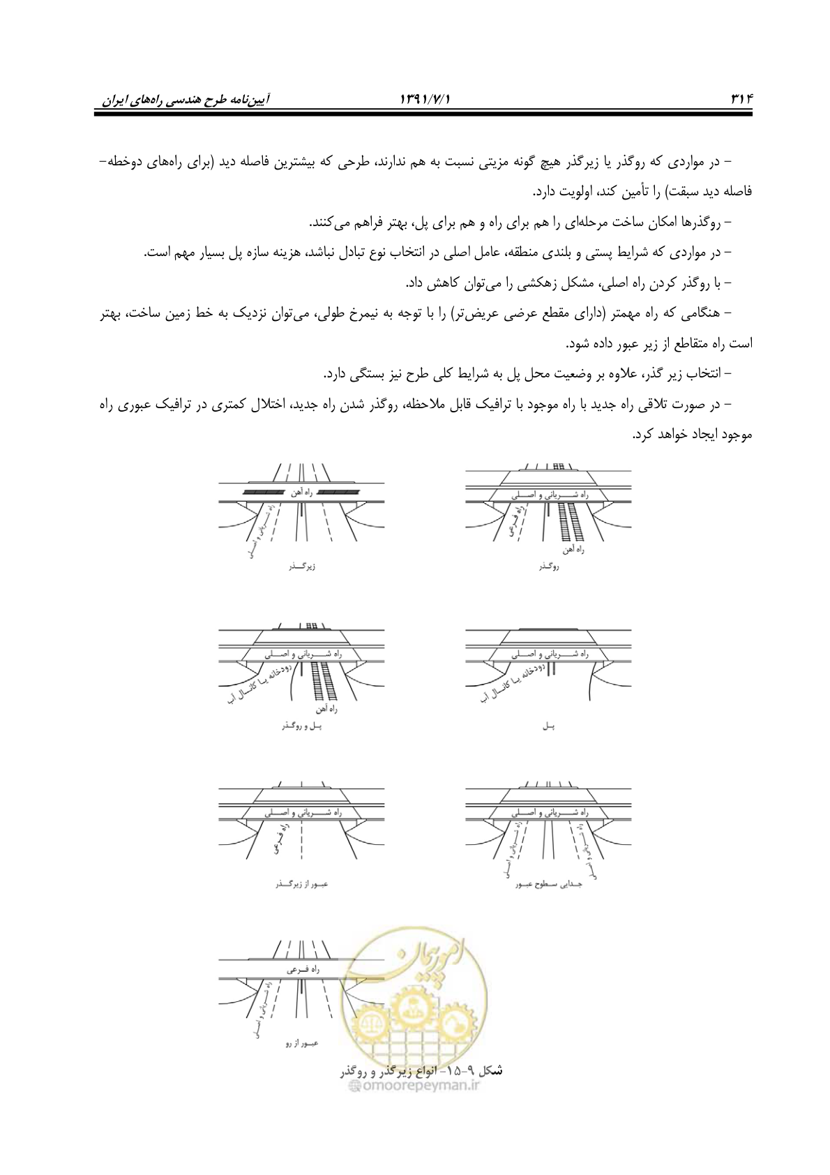 صفحه 345 از 422