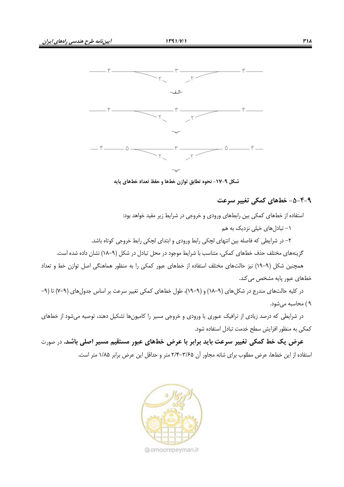 صفحه 349 از 422
