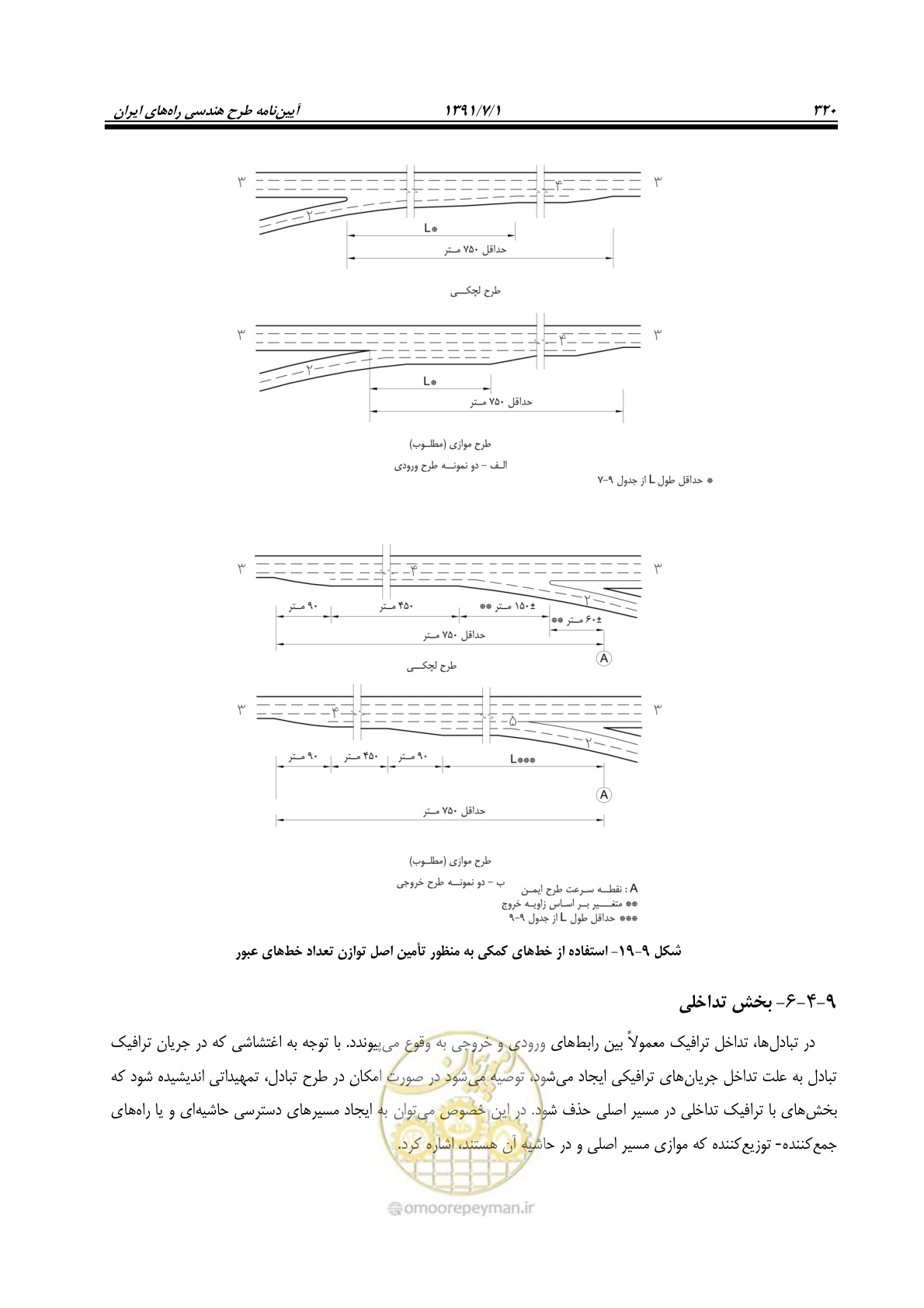 صفحه 351 از 422