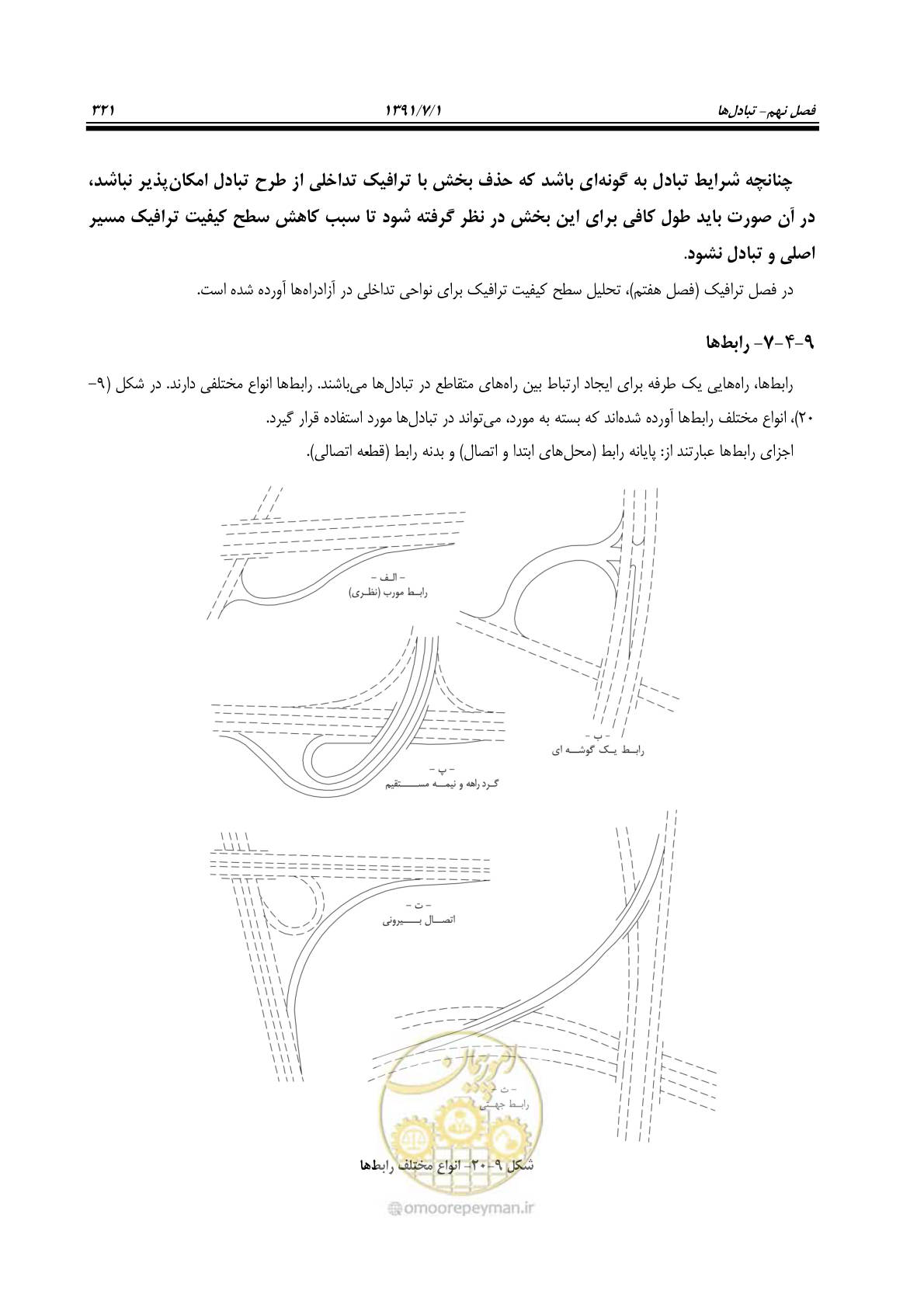 صفحه 352 از 422