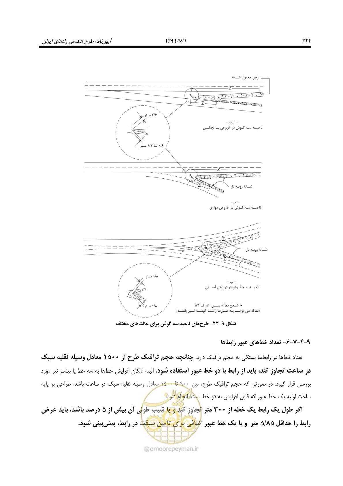 صفحه 355 از 422