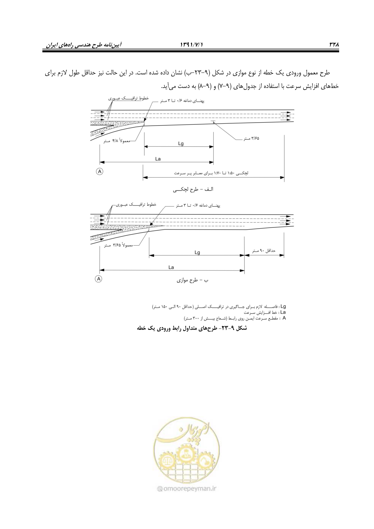 صفحه 359 از 422