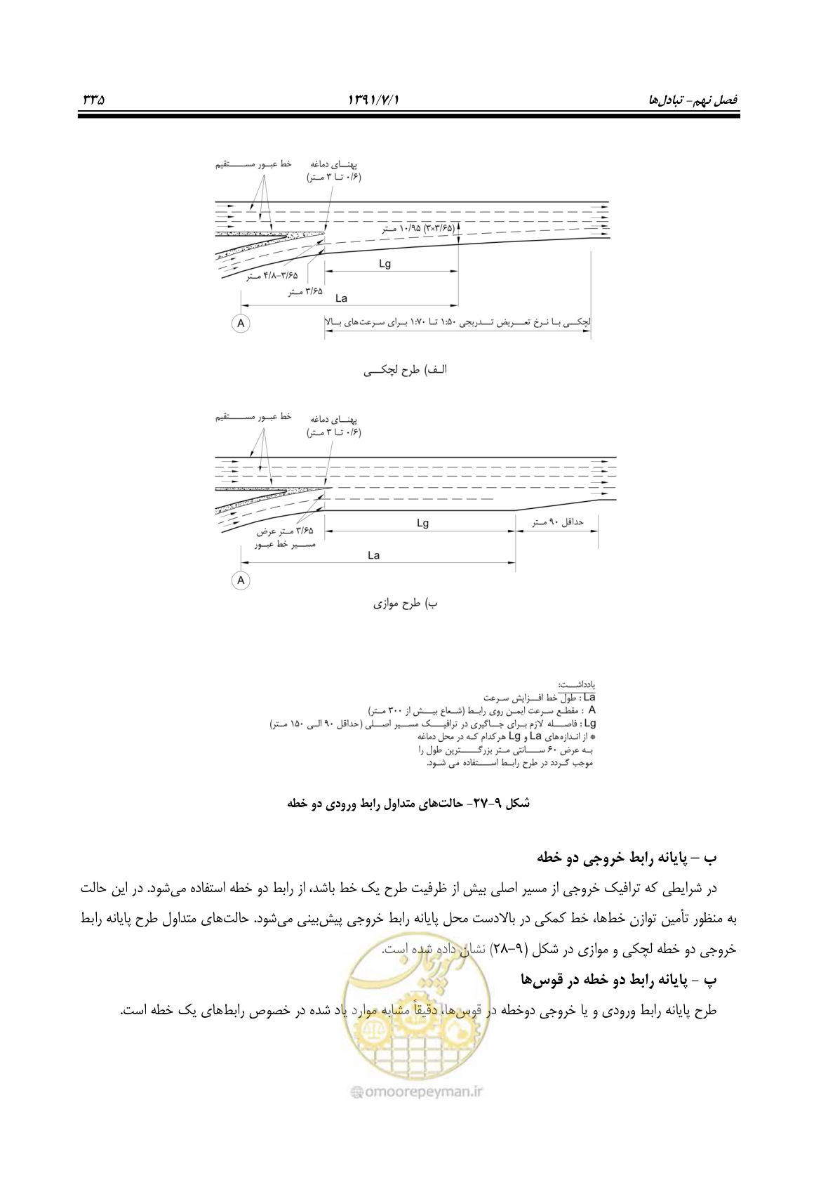 صفحه 366 از 422